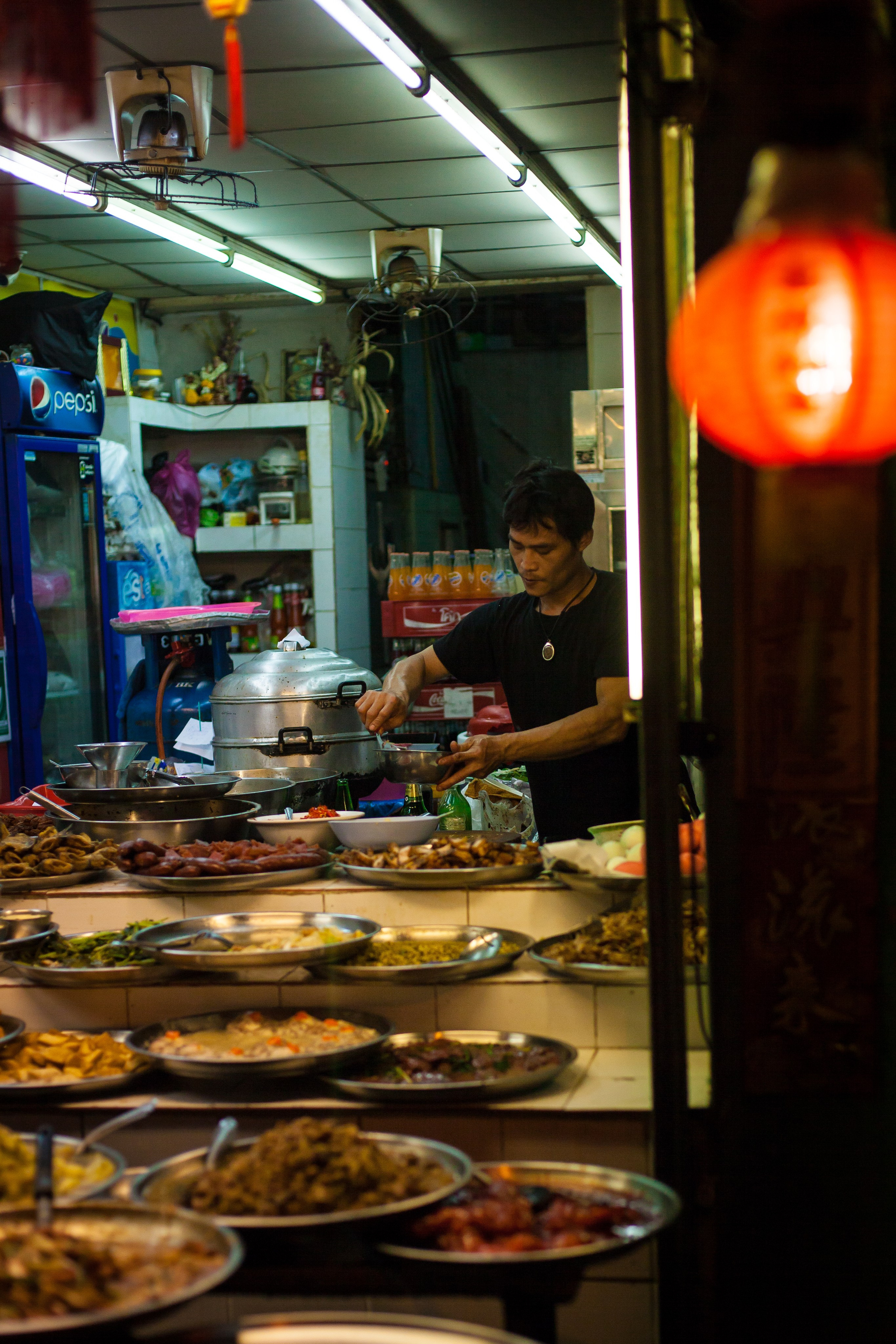 Туризм Люди. Ню Фотограф Александр Касымов Москва, фотосессии, Химки фотограф