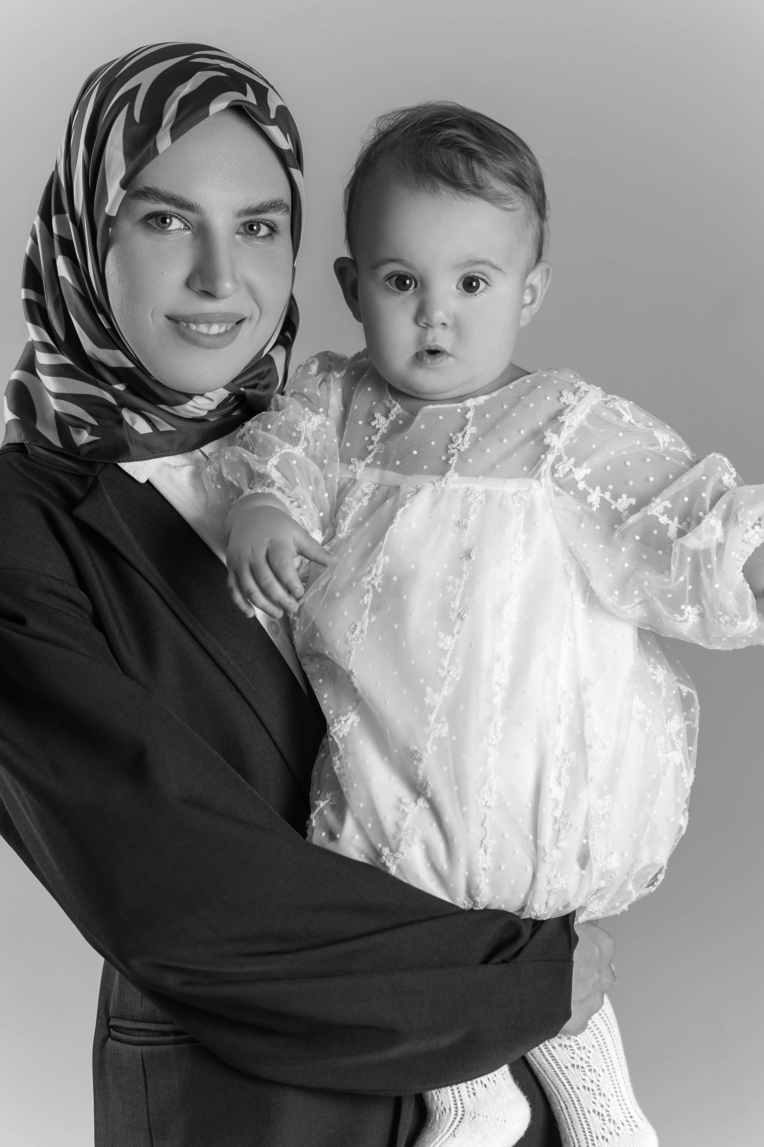 День рождения. Фотограф Сальск Катерина