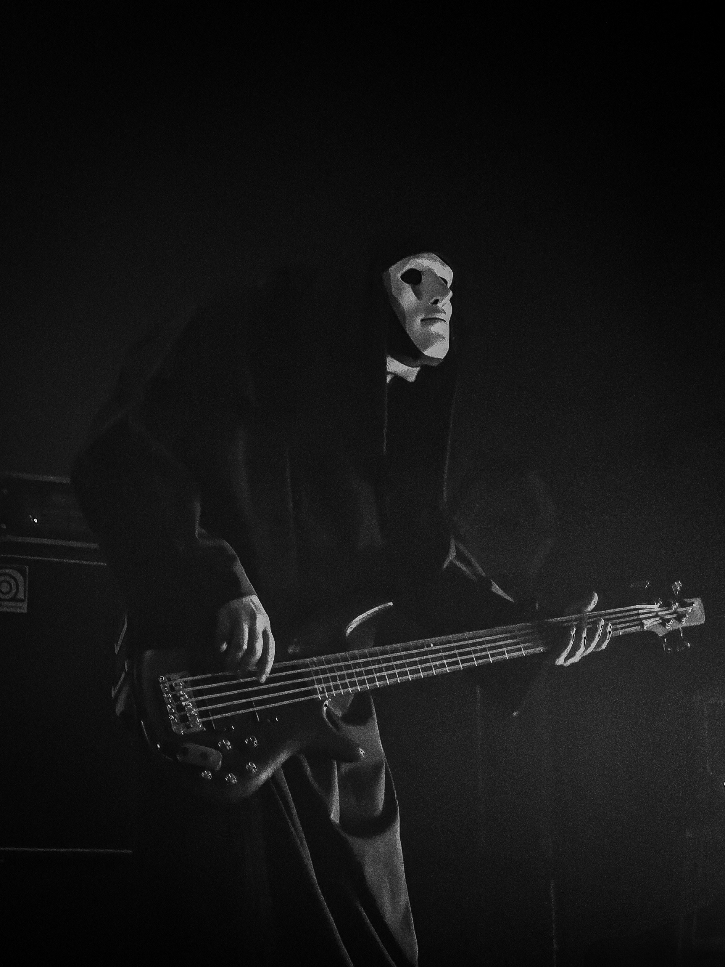 Below the Sun 15.12.2024. Репортажный фотограф в Москве Legiodot