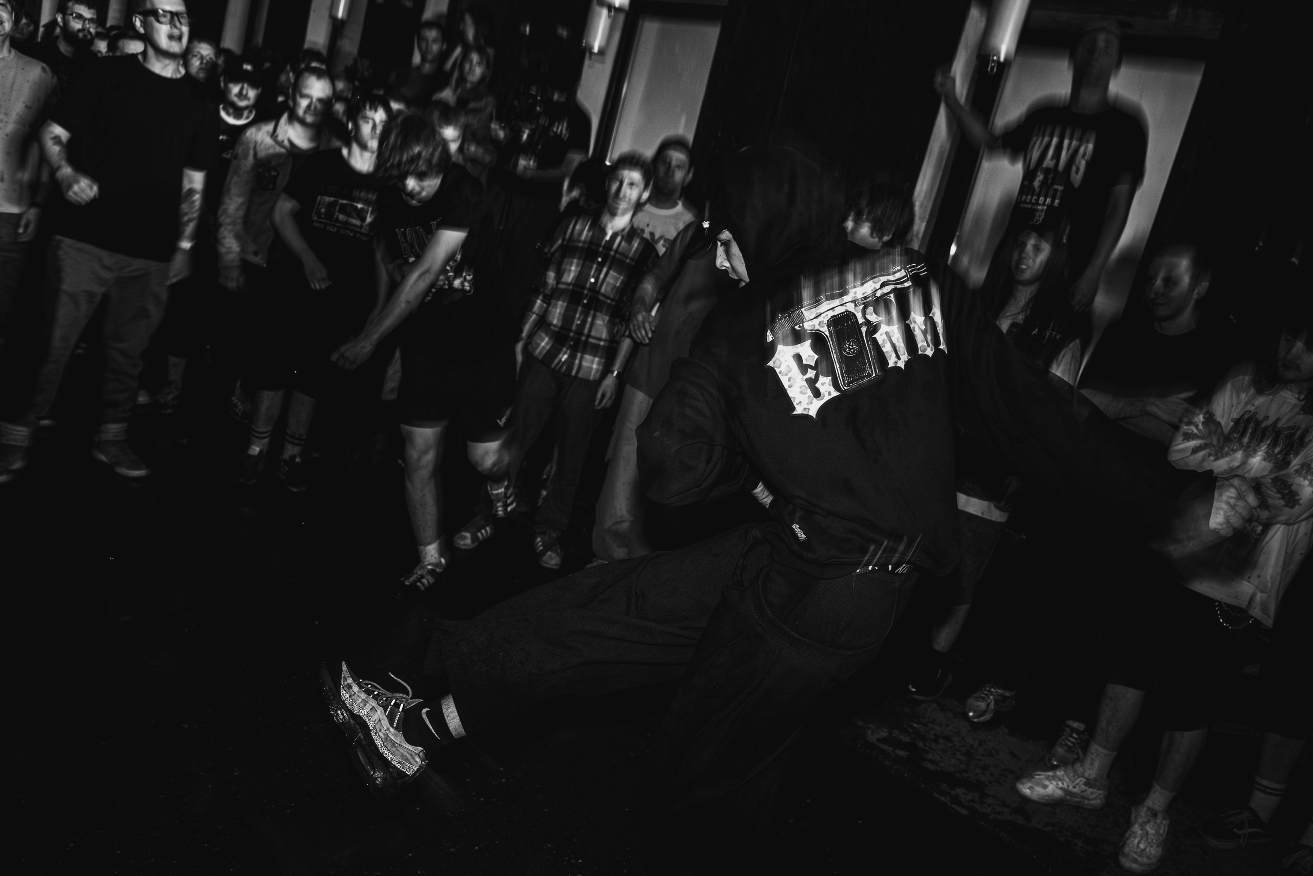 /brainrot/, ://Sign_off, PARTYBREAKER, WLVS 13.06.2026 в Смене. Репортажный фотограф в Москве Legiodot