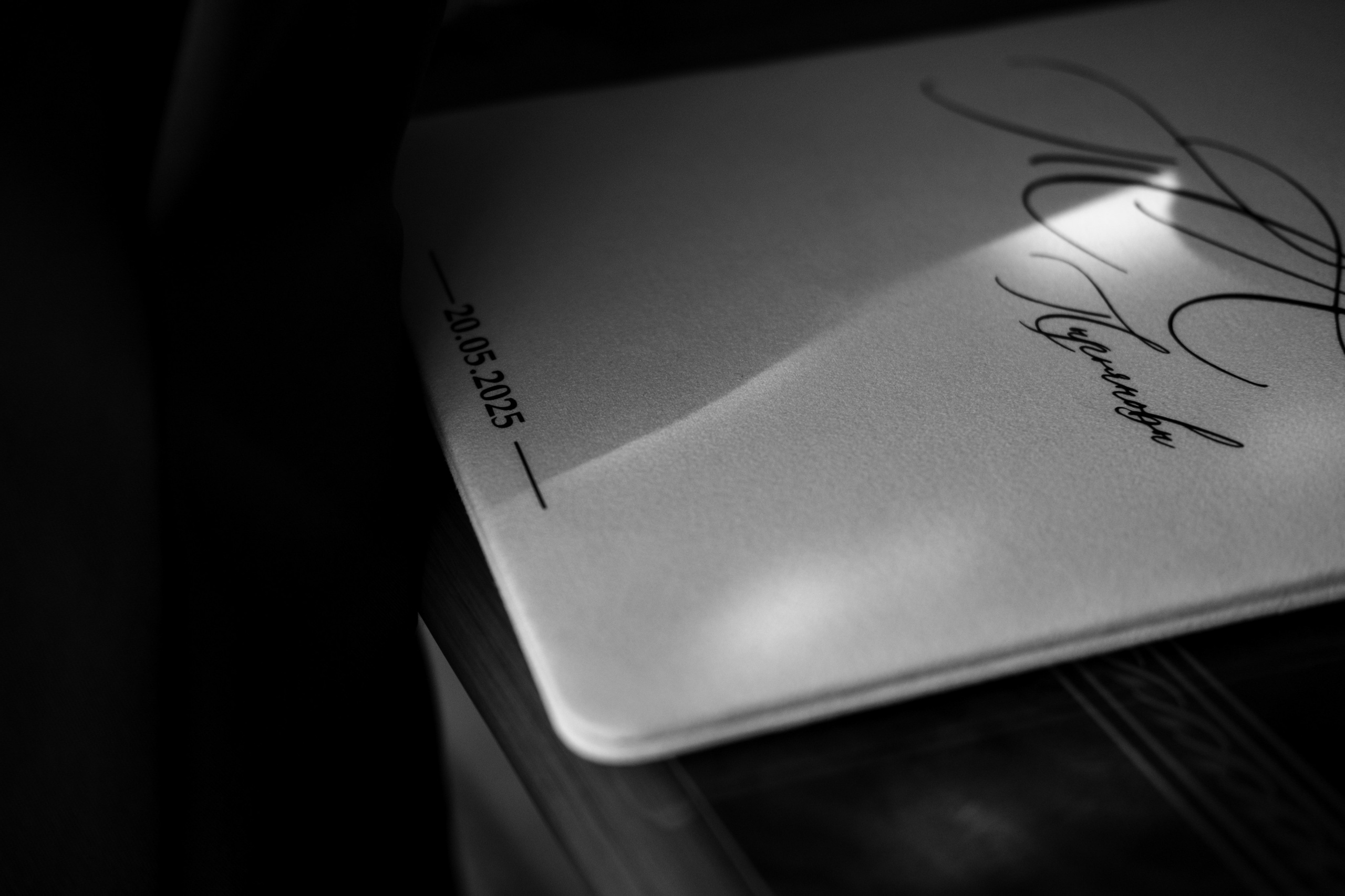 Темирлан и Алёна. Фотограф в Астрахани Васякина Анастасия