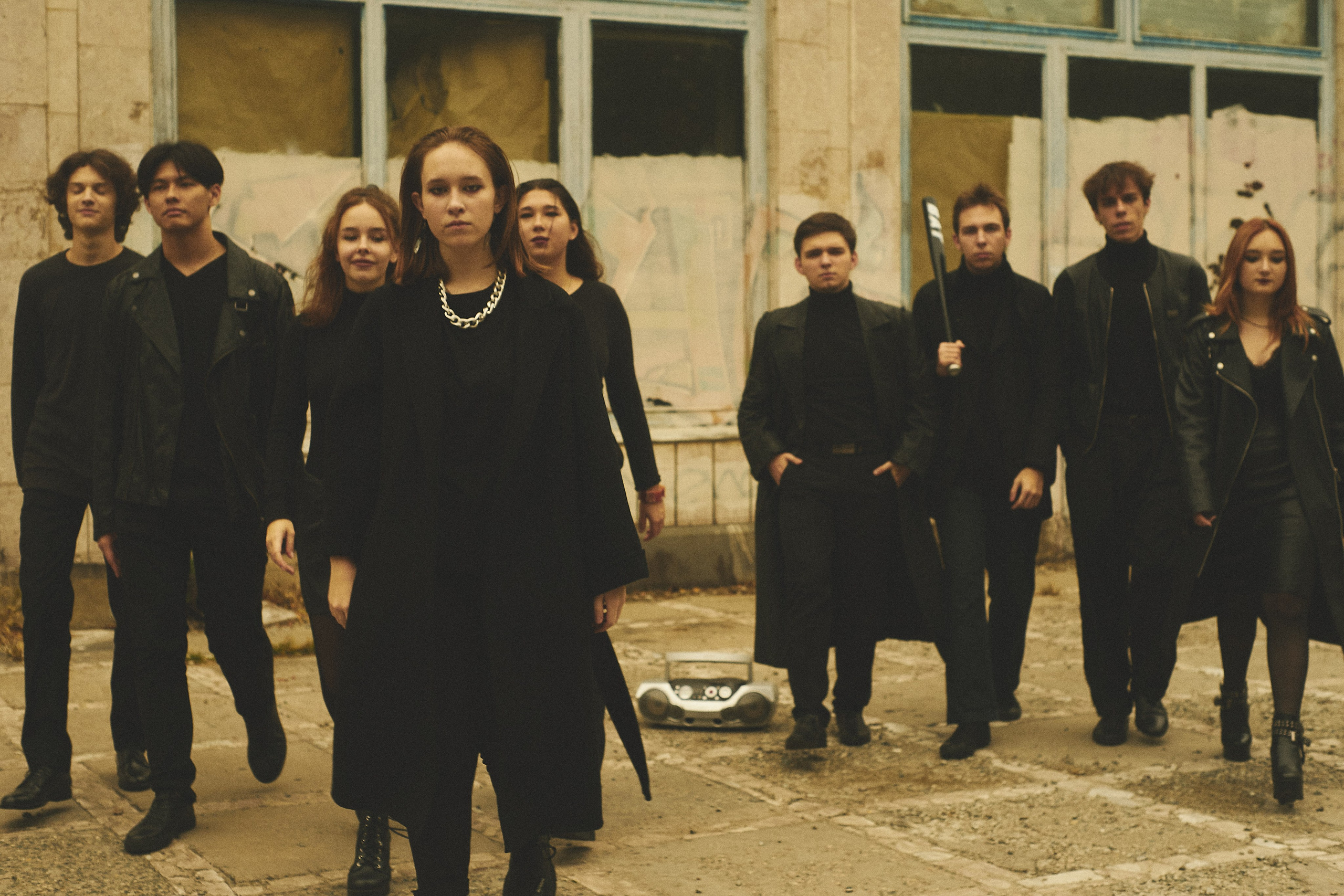 Школьная фотоссесия. Фотограф в Краснодаре Виктория Антонова | photobelka.pro