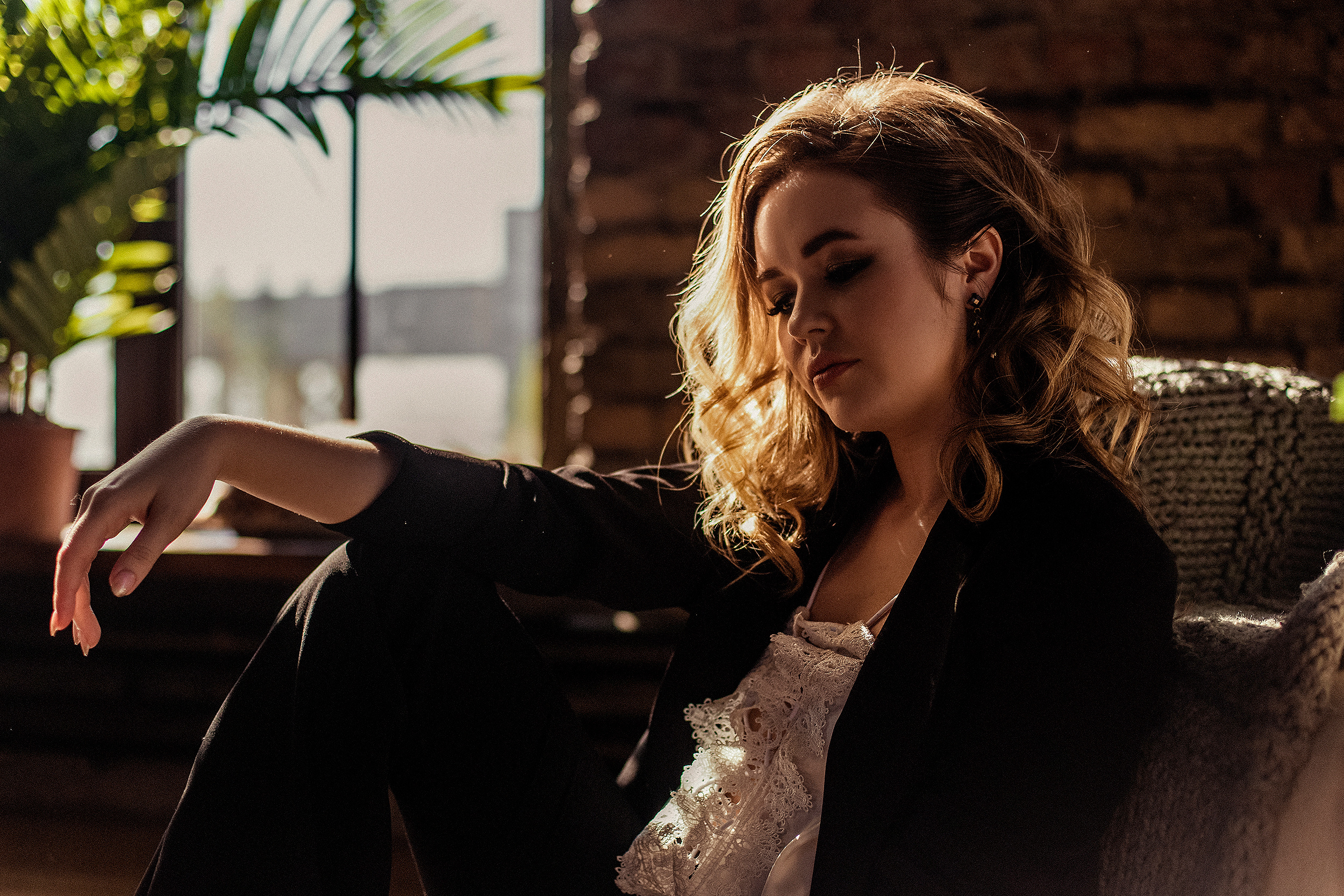 Индивидуальная фотосессия |  Фотограф Спб Иванова Ксения. Семейный и свадебный фотограф в Санкт-Петербурге Ксения Иванова