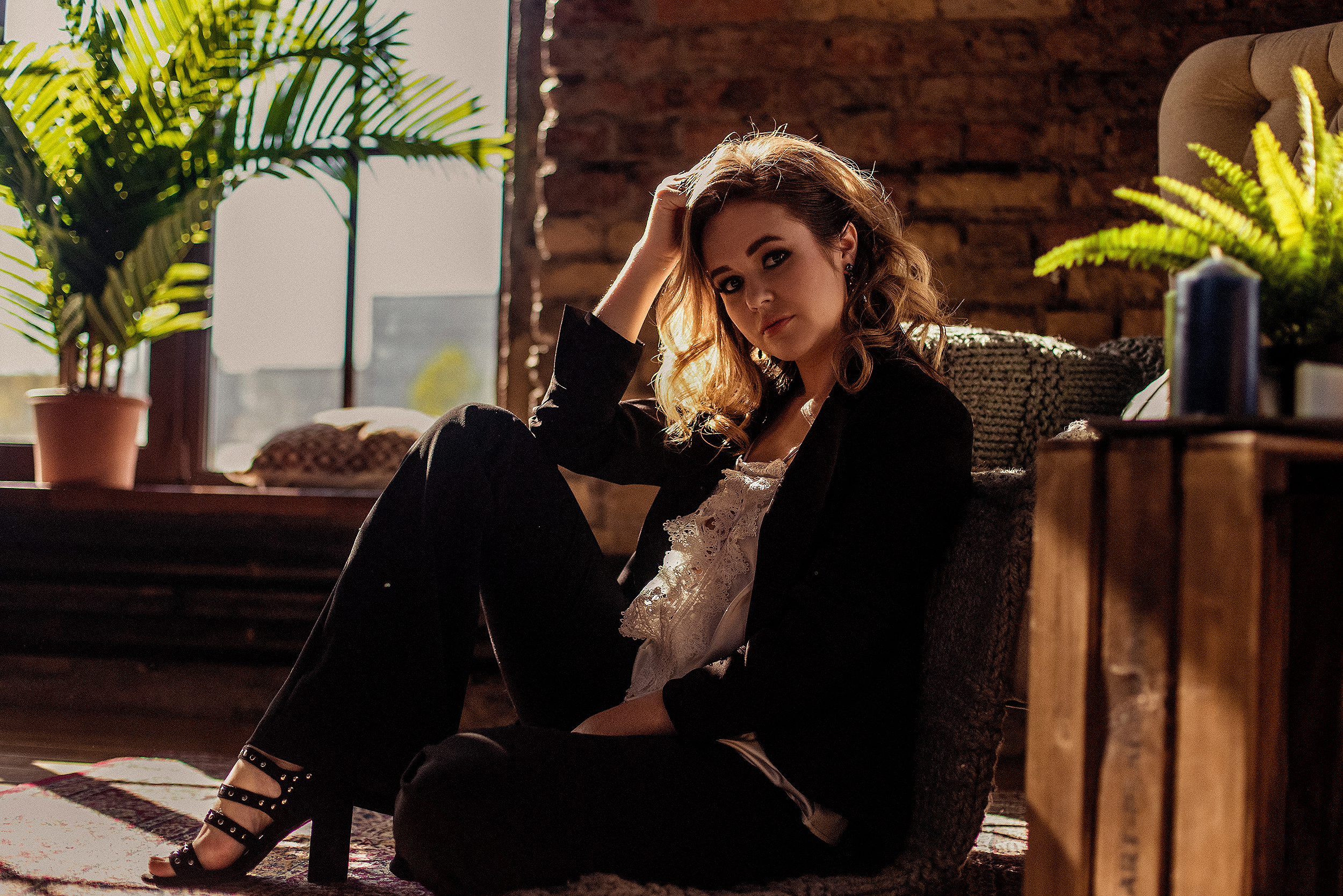 Индивидуальная фотосессия |  Фотограф Спб Иванова Ксения. Семейный и свадебный фотограф в Санкт-Петербурге Ксения Иванова