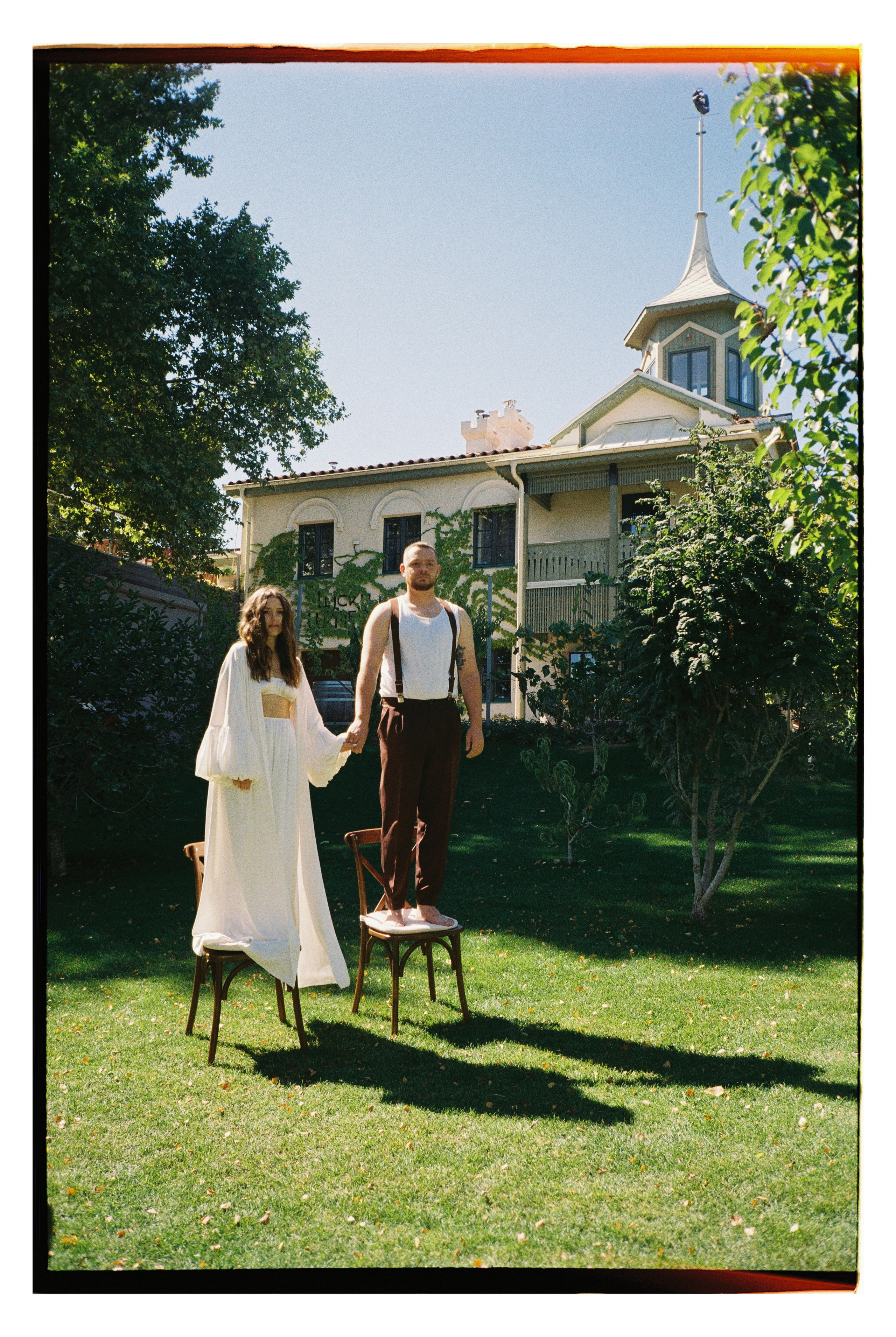 Итальянская свадьба в Крыму (серия собирается). Свадебный и семейный фотограф и видеограф, Крым, Москва, Санкт -Петербург