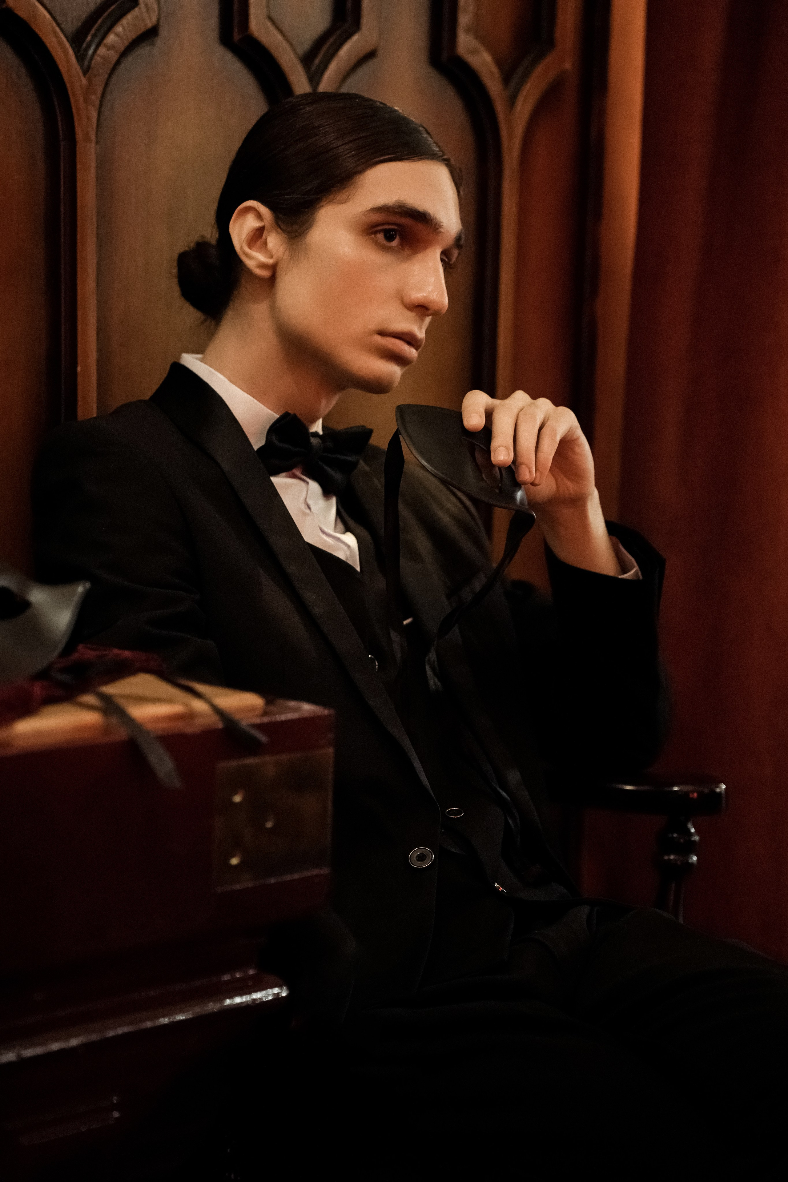 After Midnight. Свадебный фотограф и видеограф в Ростове-на-Дону. Максим и Наталья Лебедевы