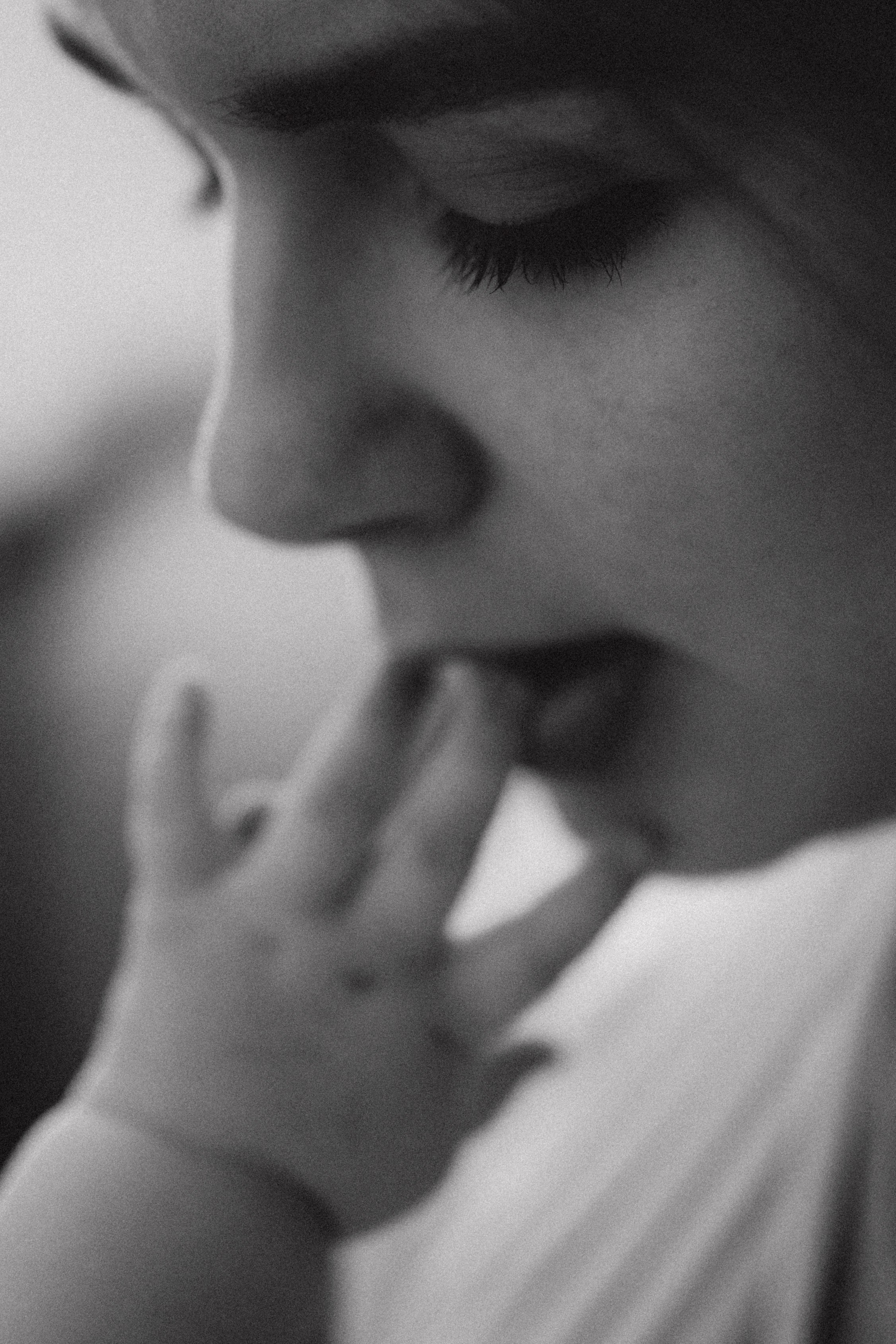 Ксения с мамой. Семейный фотограф в Казани Татьяна Тюрина