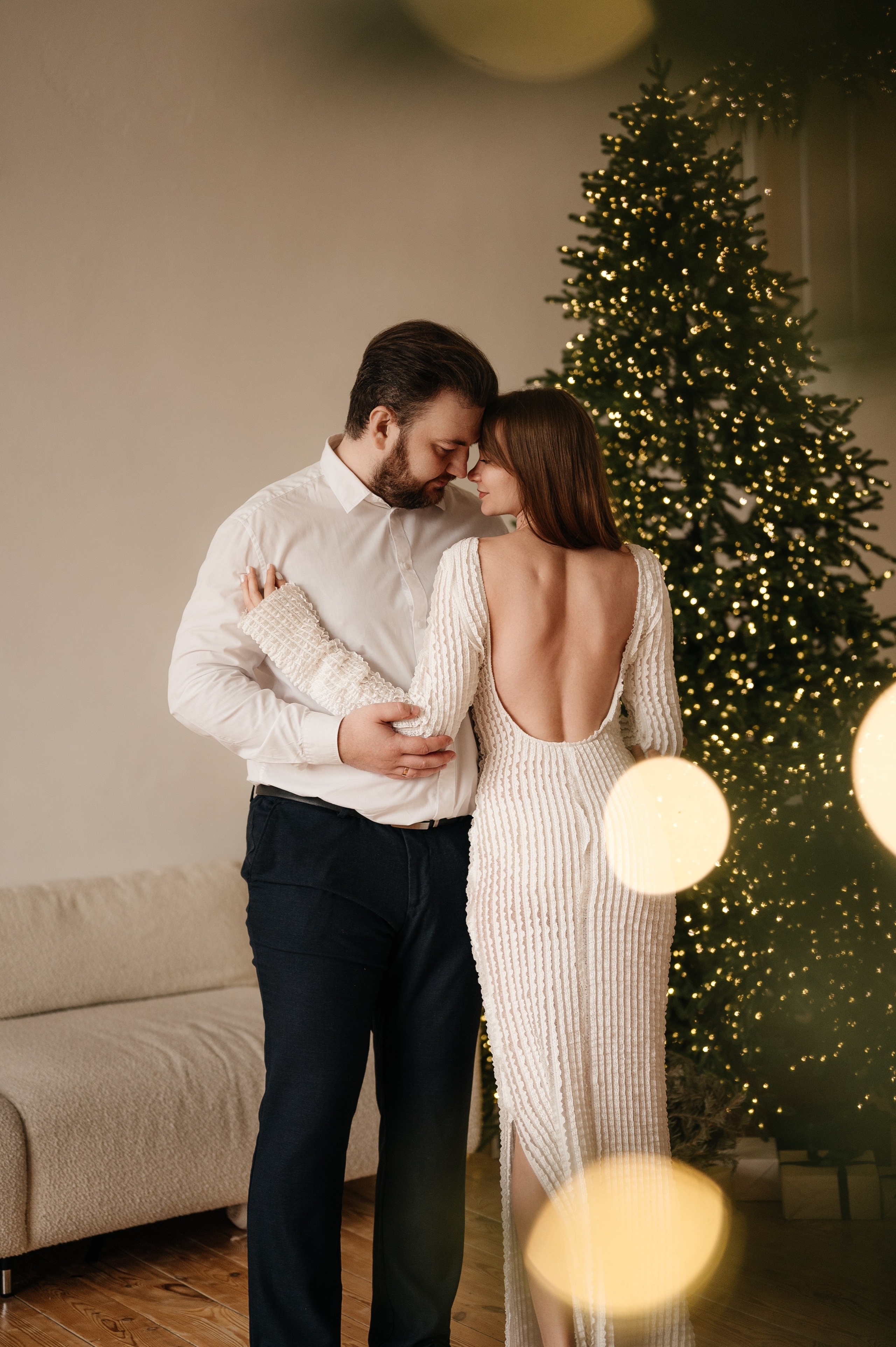 Family🎄. Свадебный и семейный фотограф в Краснодаре Алина Мельник