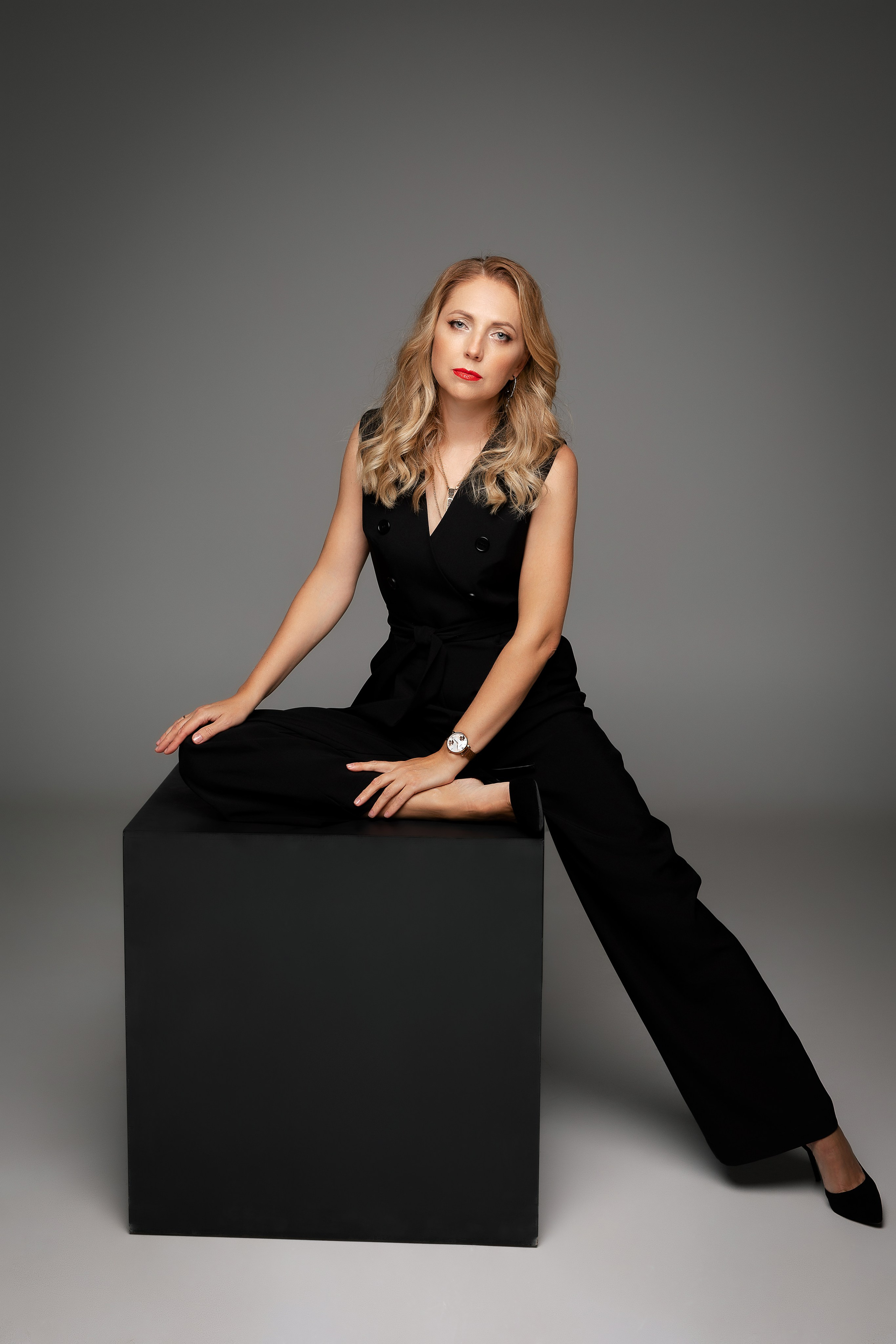 Ольга. Полина Бамбиза фотограф фотосессии Красноярск фотокниги портрет