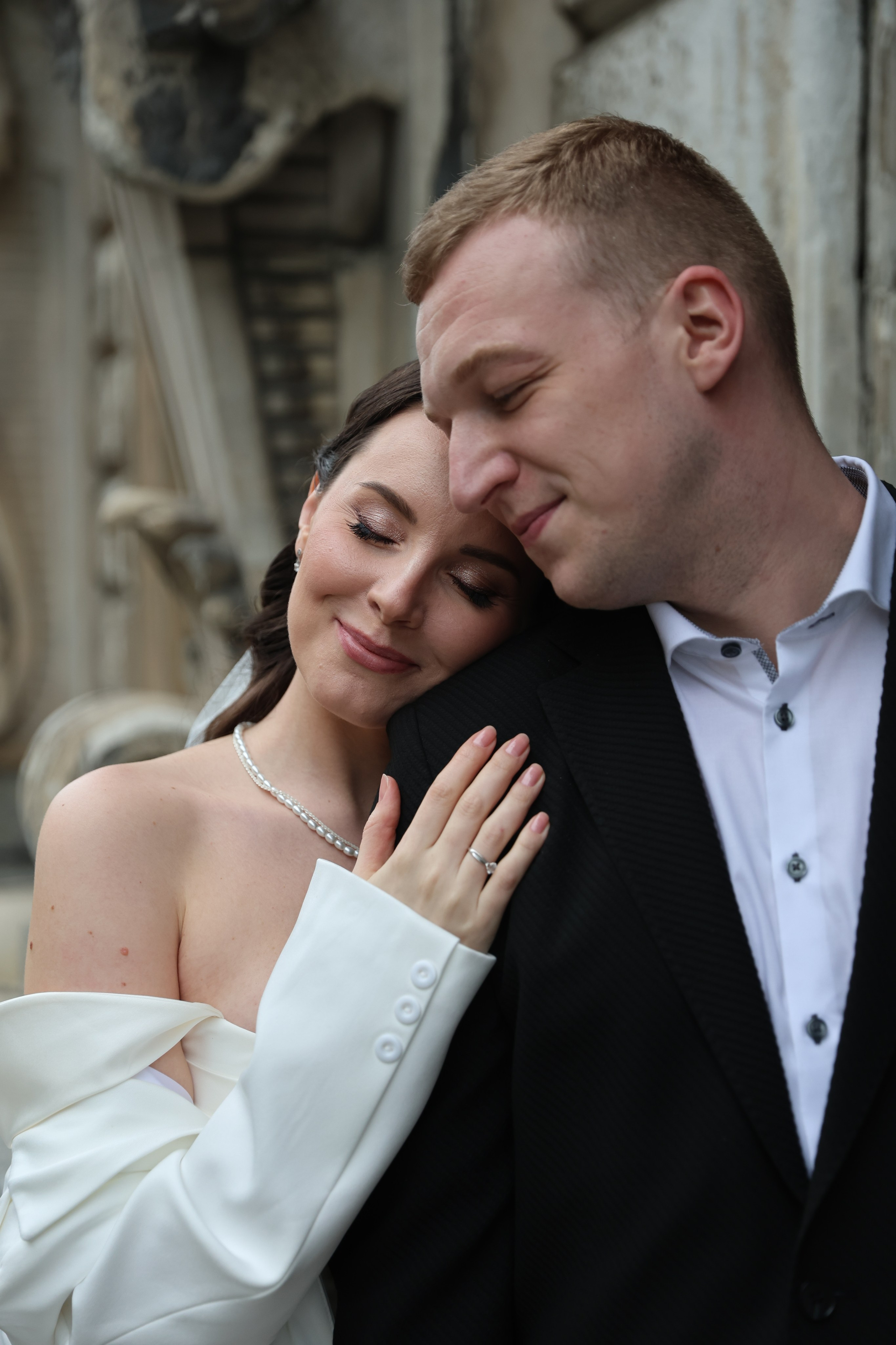 Свадьбы. Главная