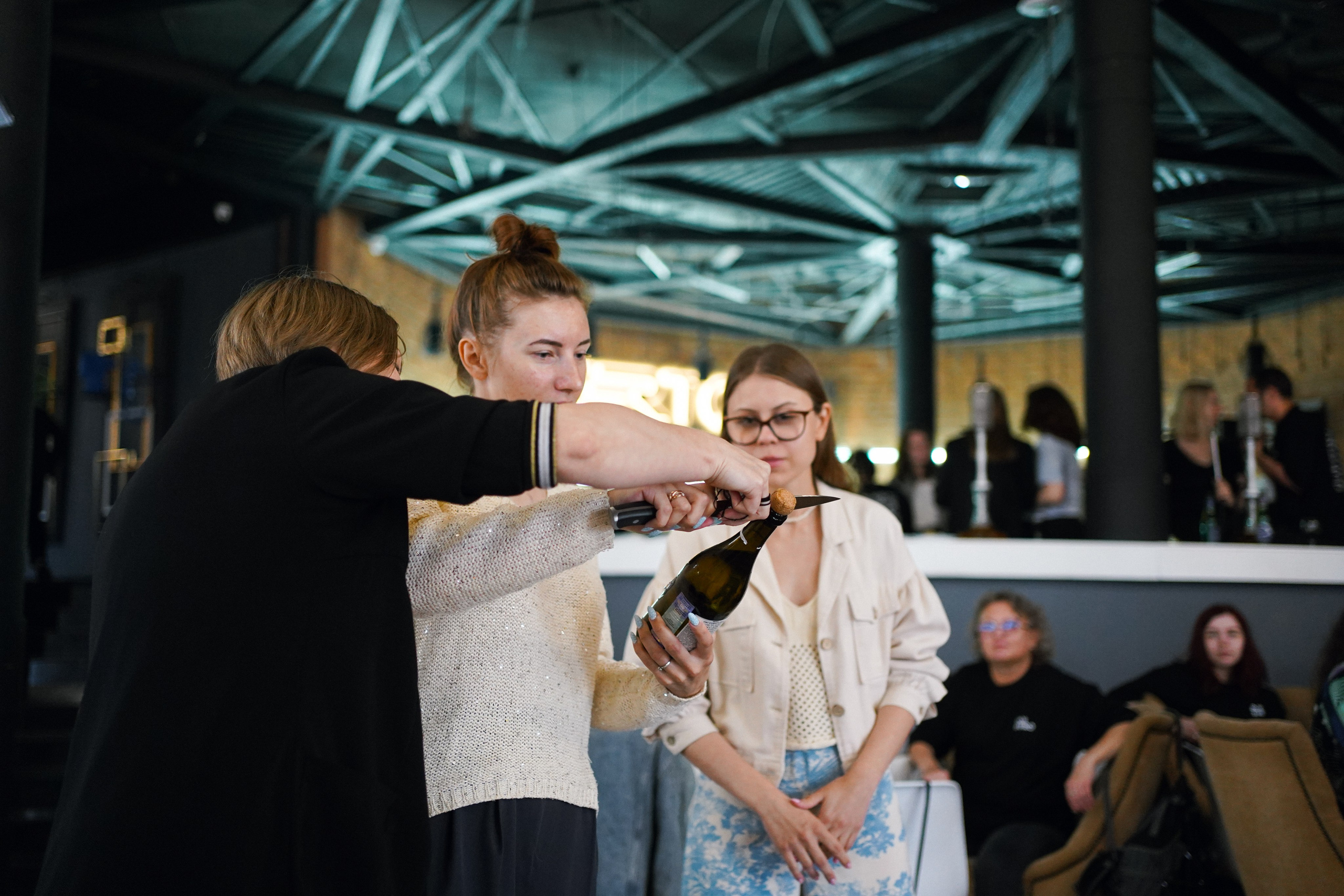 ROIburo'24 |5 лет|. Семейный и портретный фотограф в Екатеринбурге Yana Strok