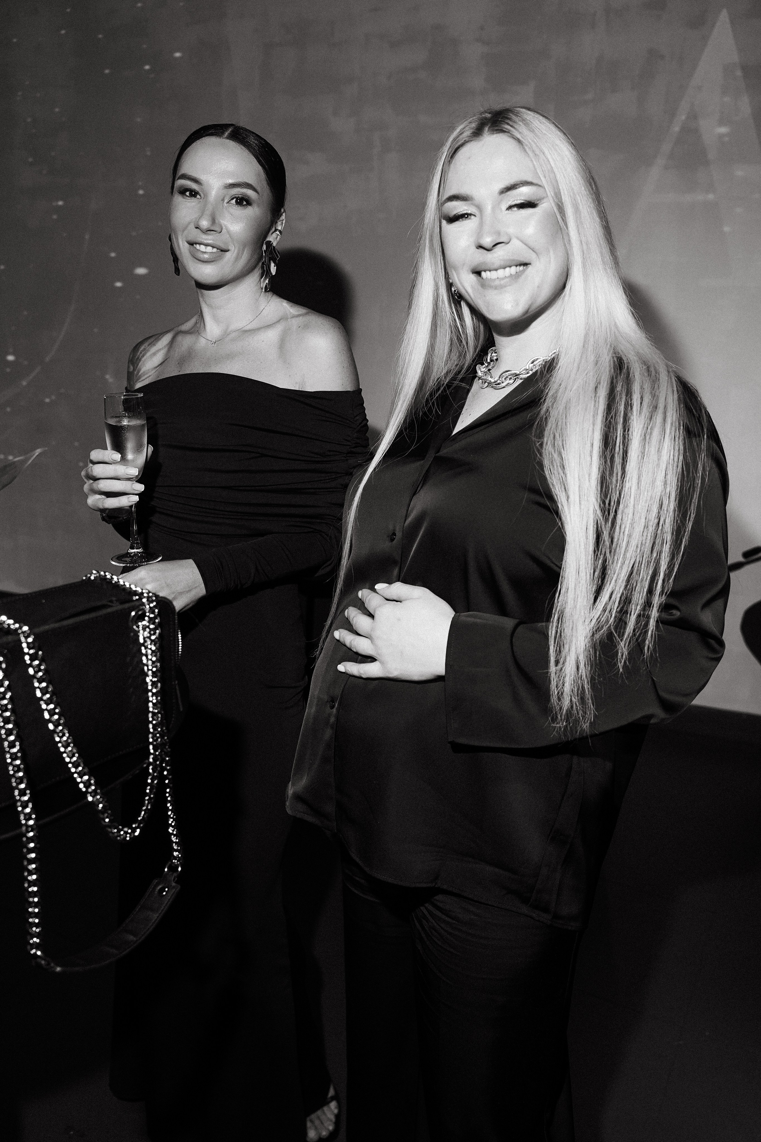 А&E /банкет/. Семейный и портретный фотограф в Екатеринбурге Yana Strok