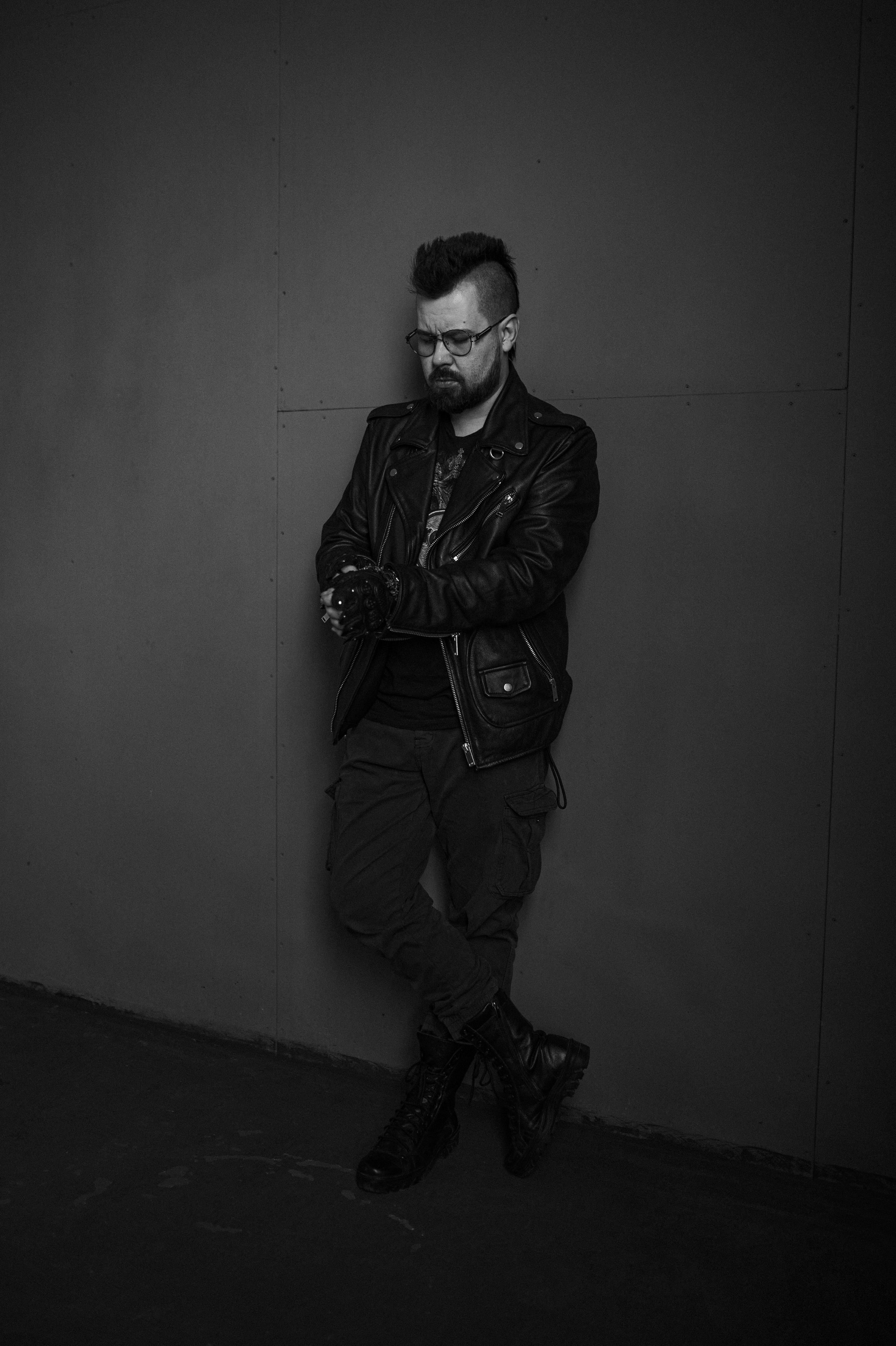 ALEX. Www.ostermiller.ru