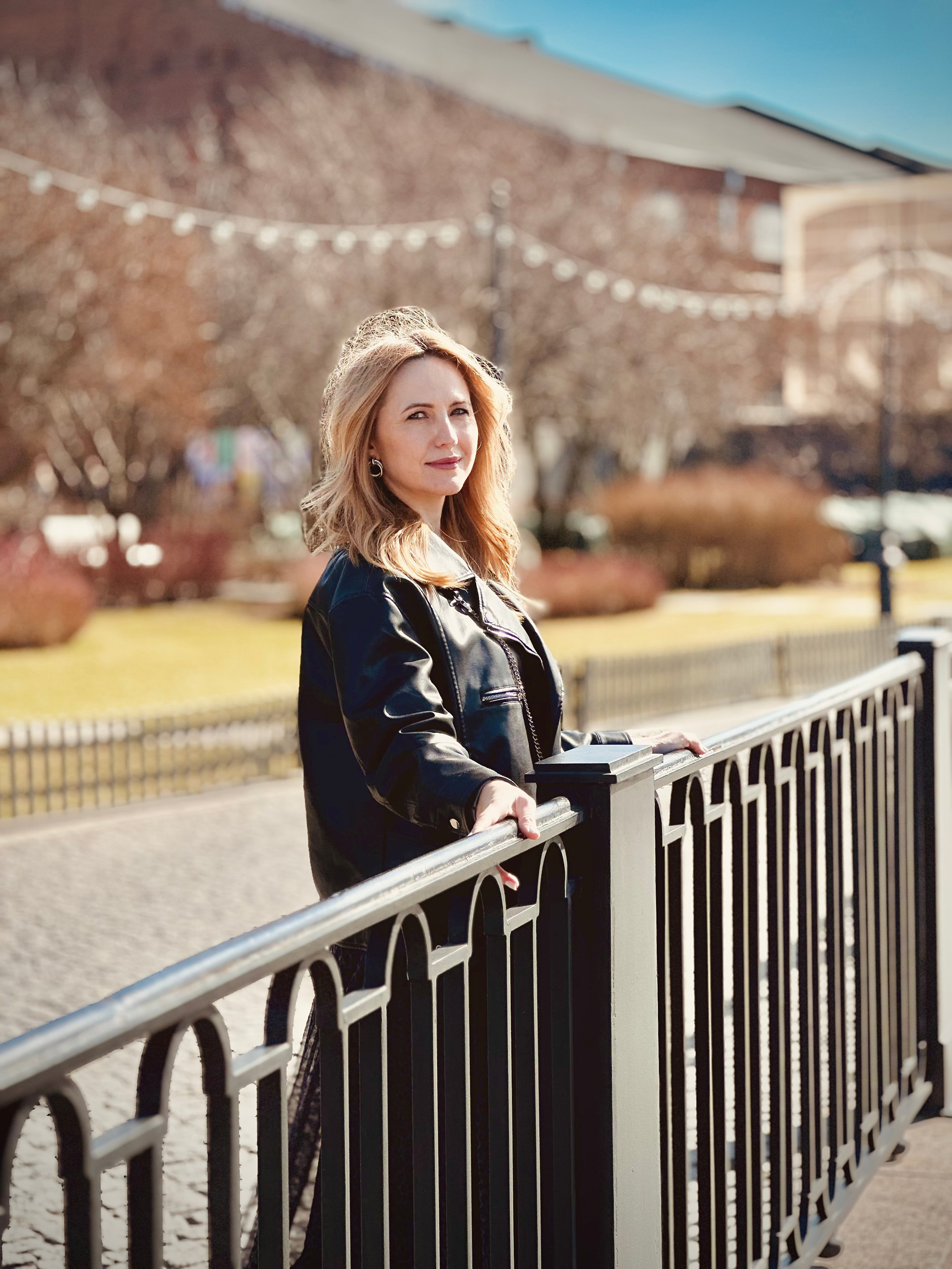 Прогулка в Новой Голландии. КОНТЕНТ |БРЕНД фотограф Санкт-Петербург — Жанна Олтаржевская