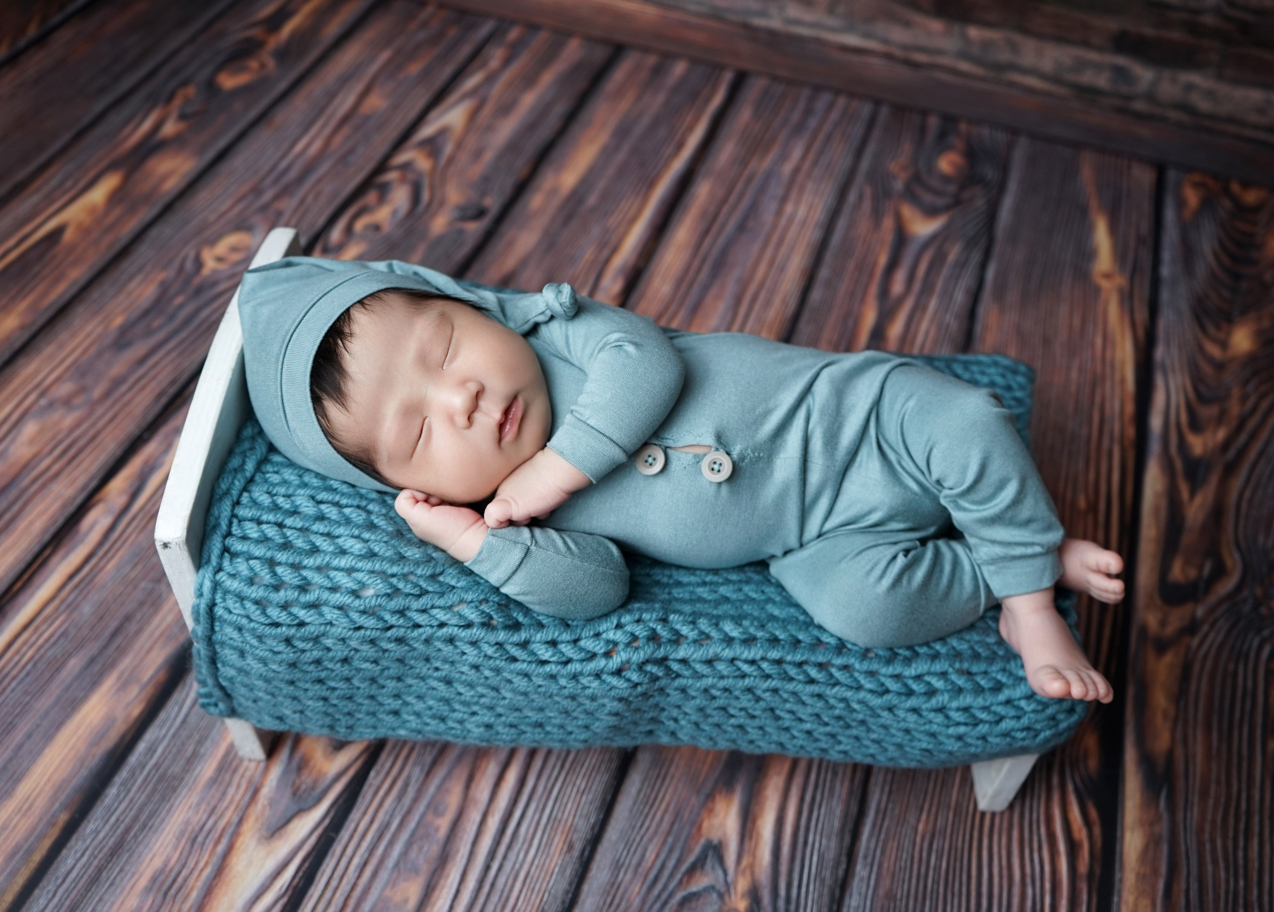 Новорожденные. Фотограф новорожденных чита