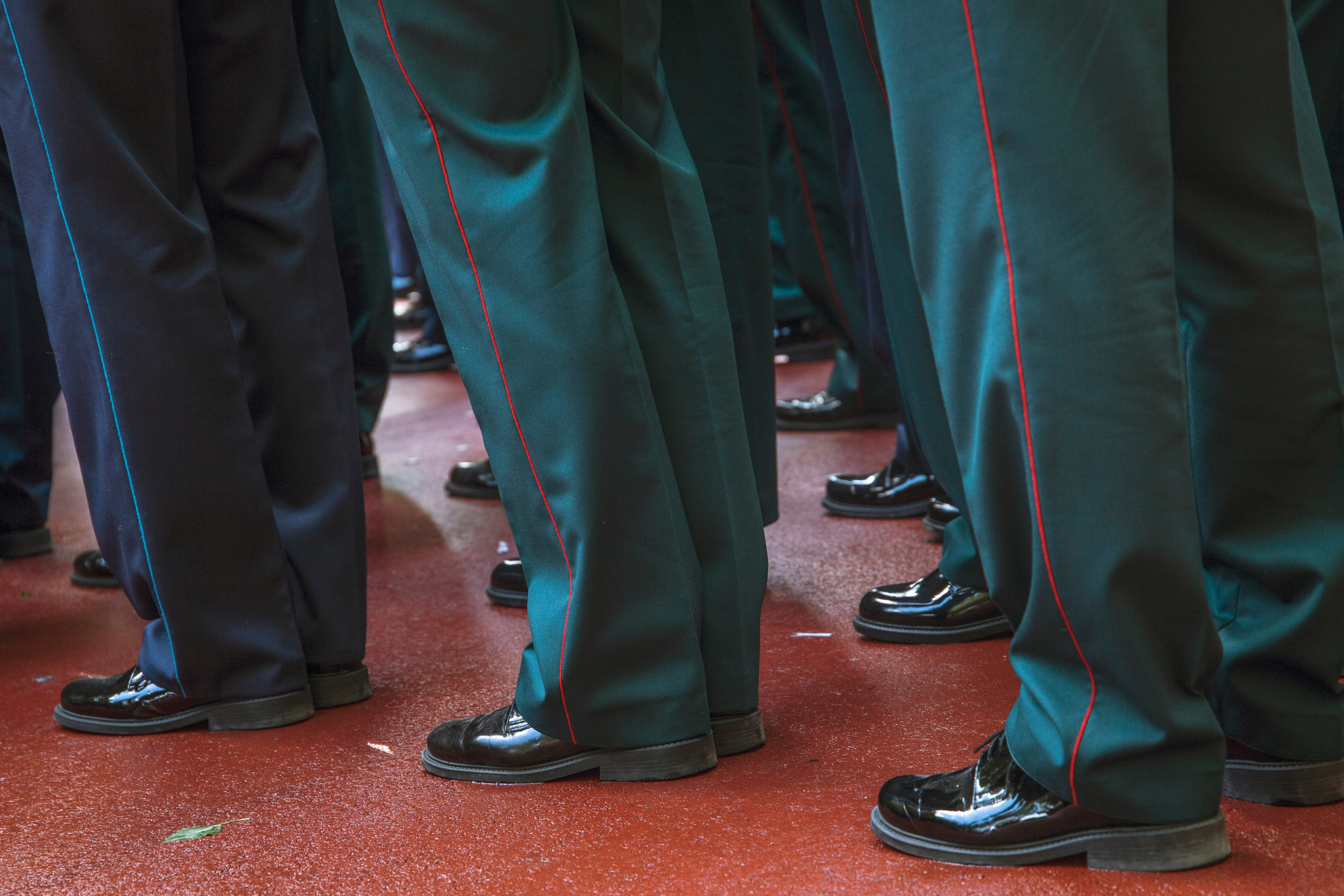 Культурные события (репортаж). Портретный фотограф Таня