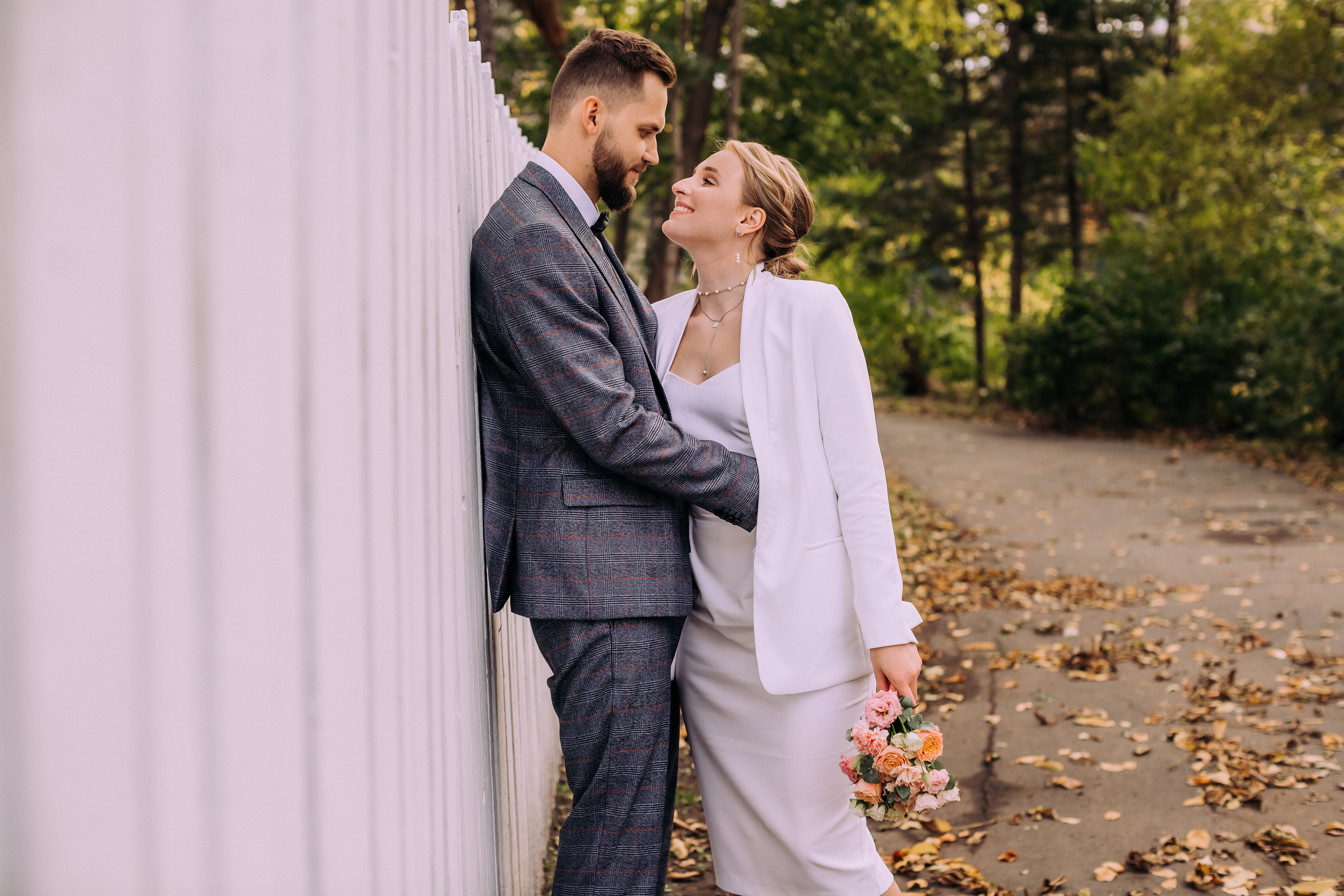 Wedding. Фотограф во Владивостоке Настя Косач