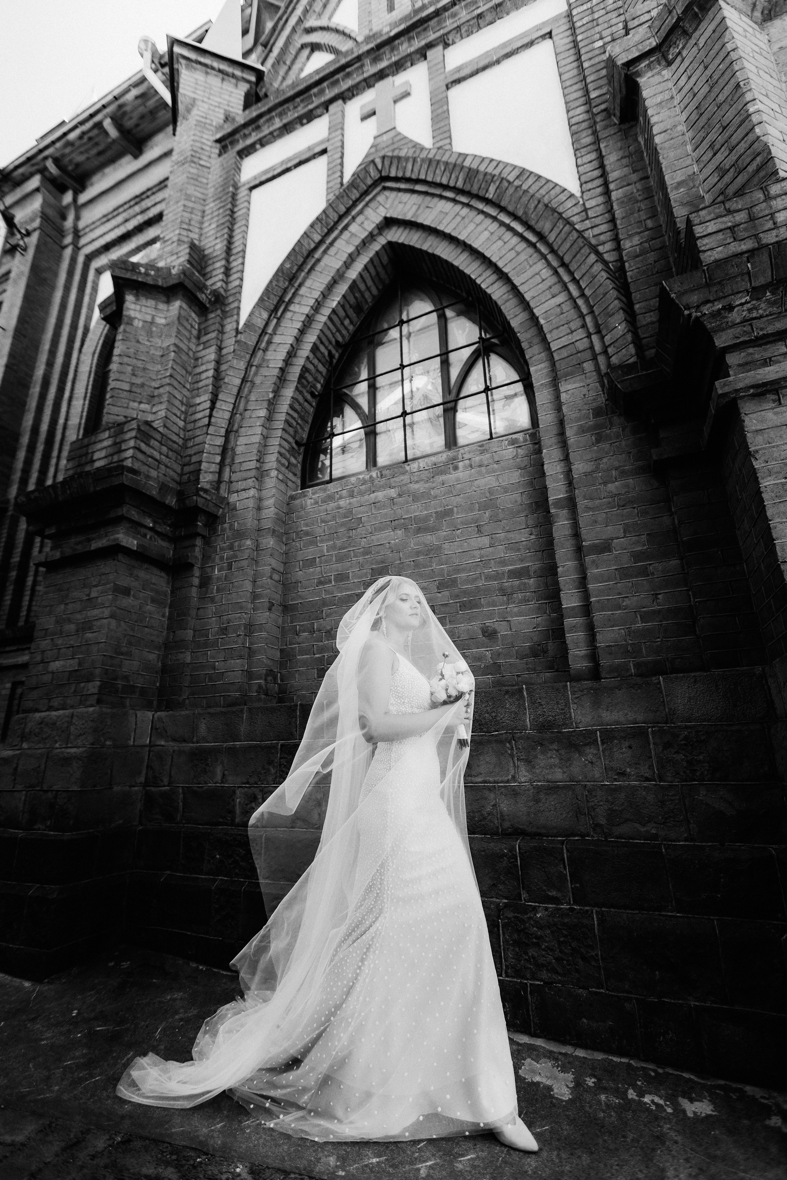 Wedding. Фотограф во Владивостоке Настя Косач