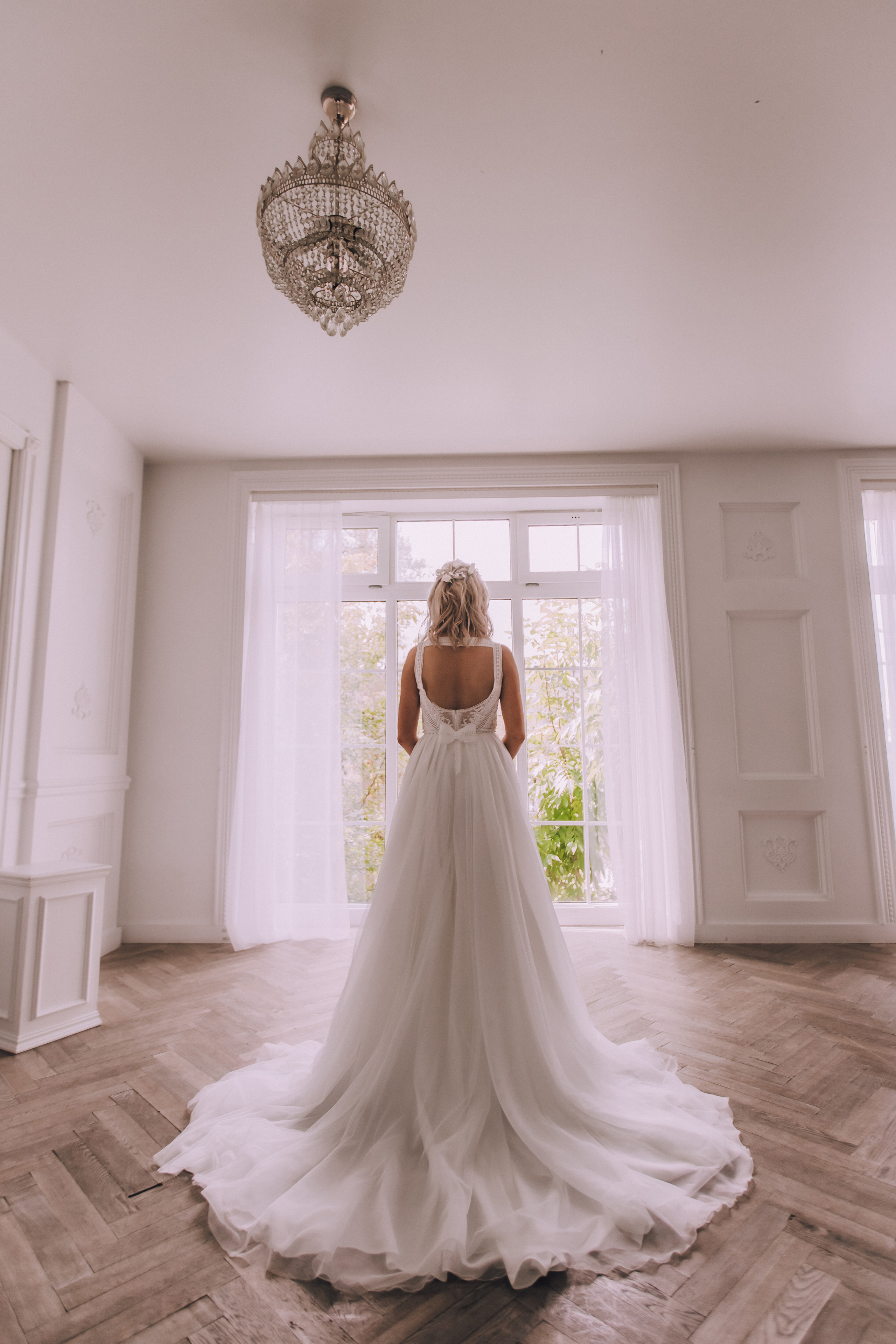 Wedding. Фотограф во Владивостоке Настя Косач