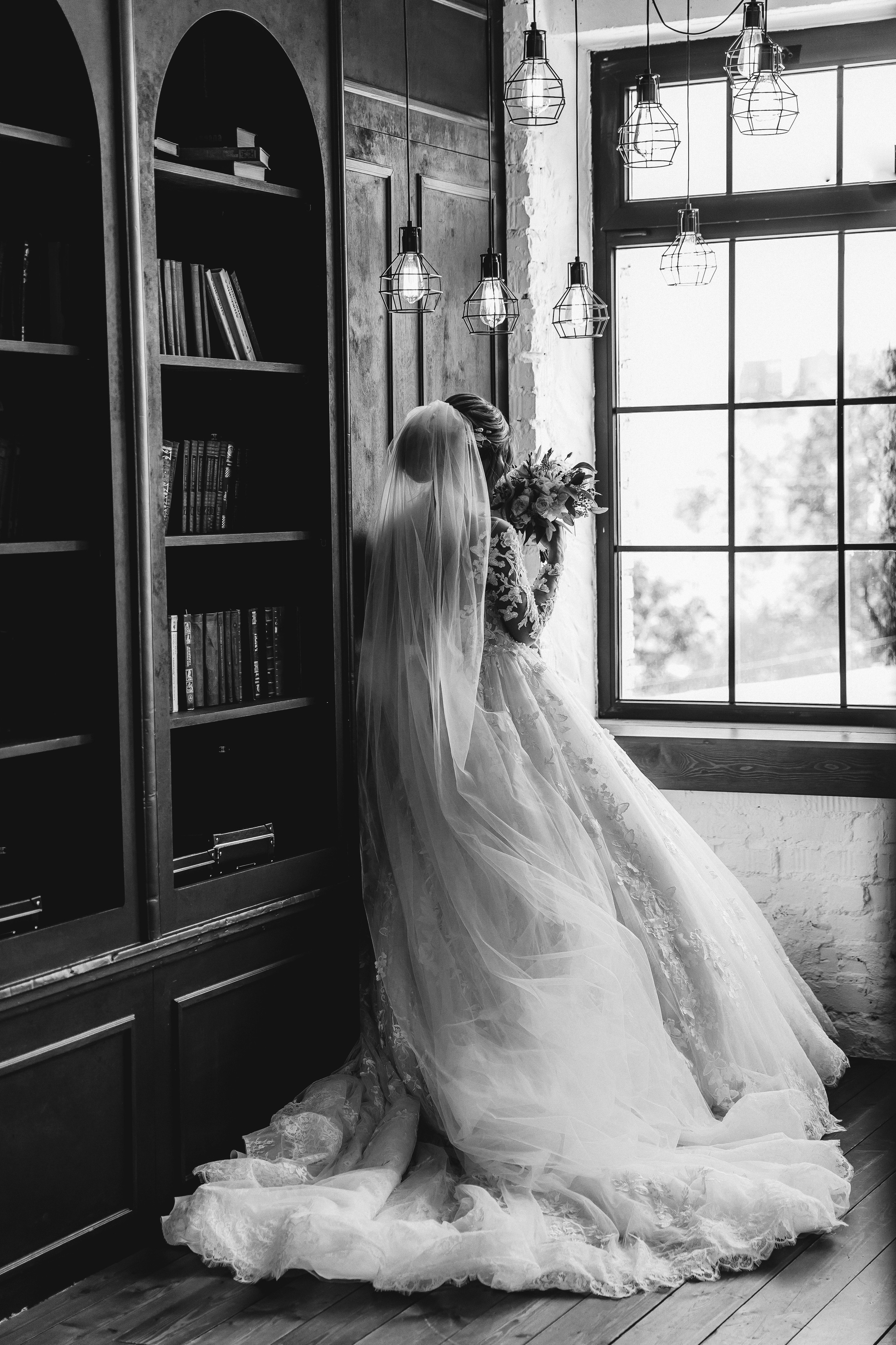 Wedding. Фотограф во Владивостоке Настя Косач