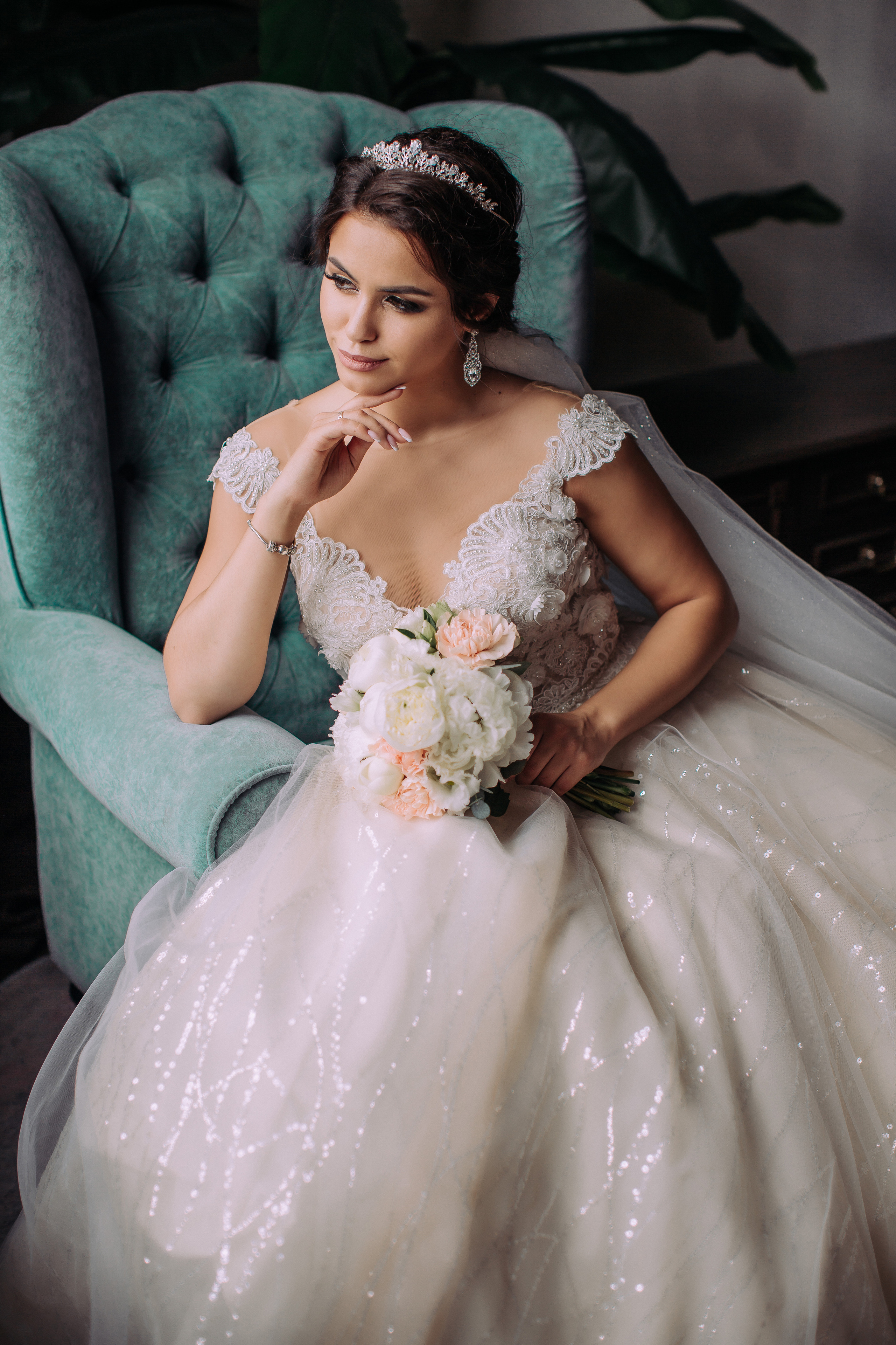 Wedding. Фотограф во Владивостоке Настя Косач