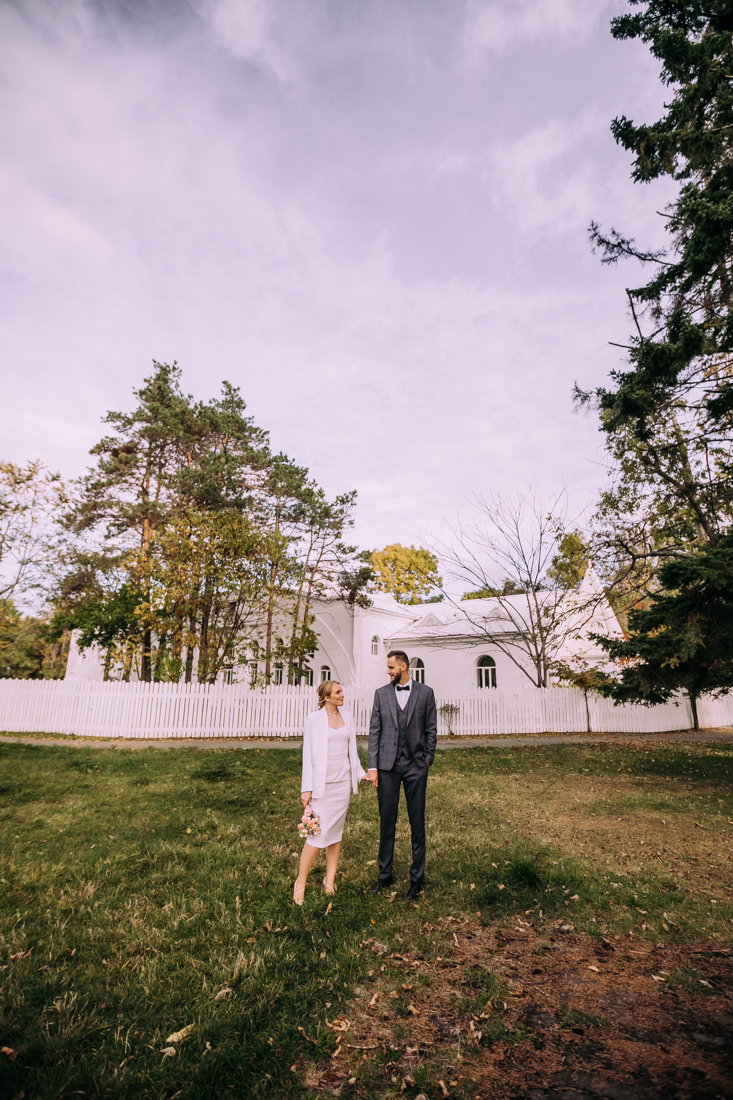 Wedding. Фотограф во Владивостоке Настя Косач