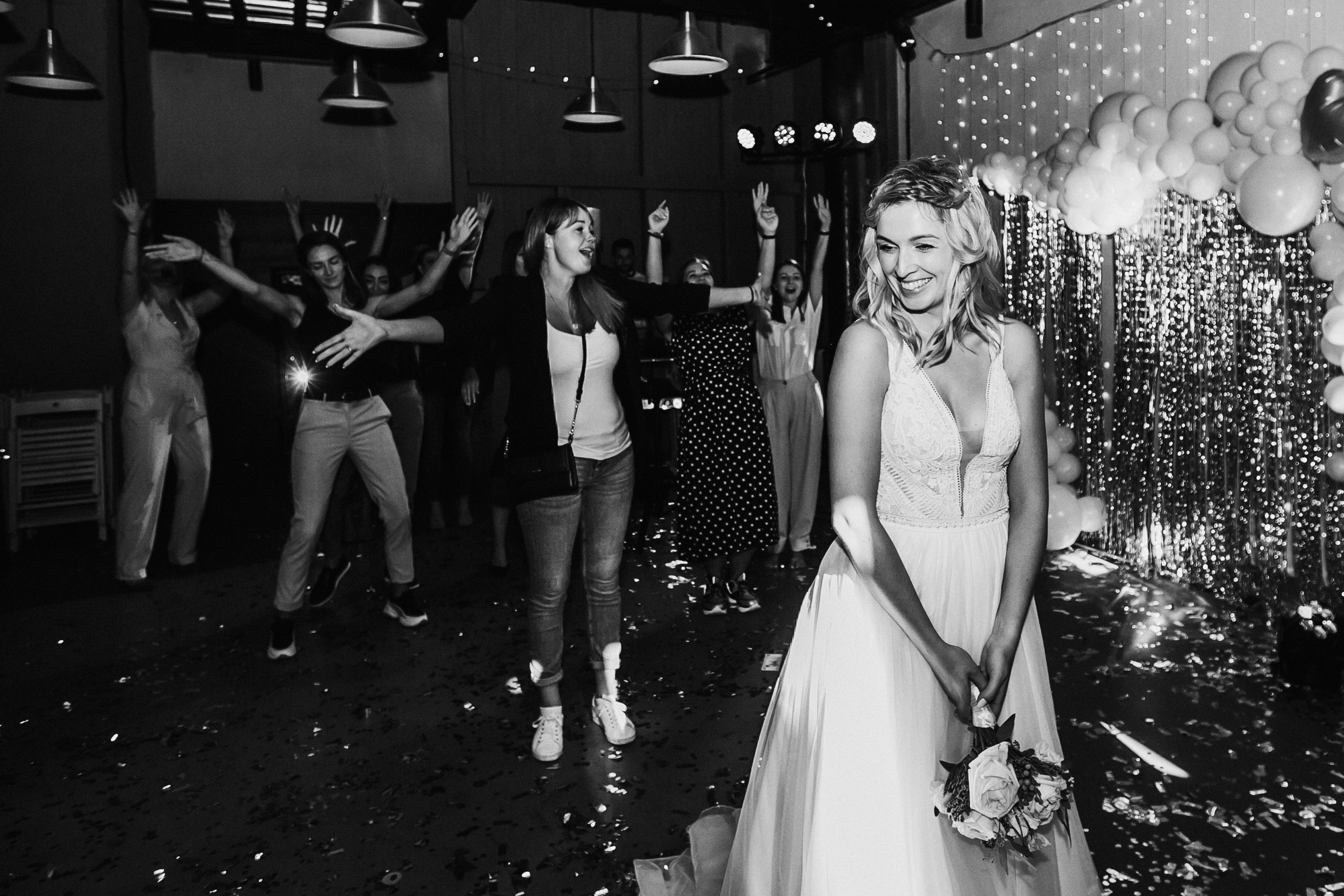 Wedding. Фотограф во Владивостоке Настя Косач