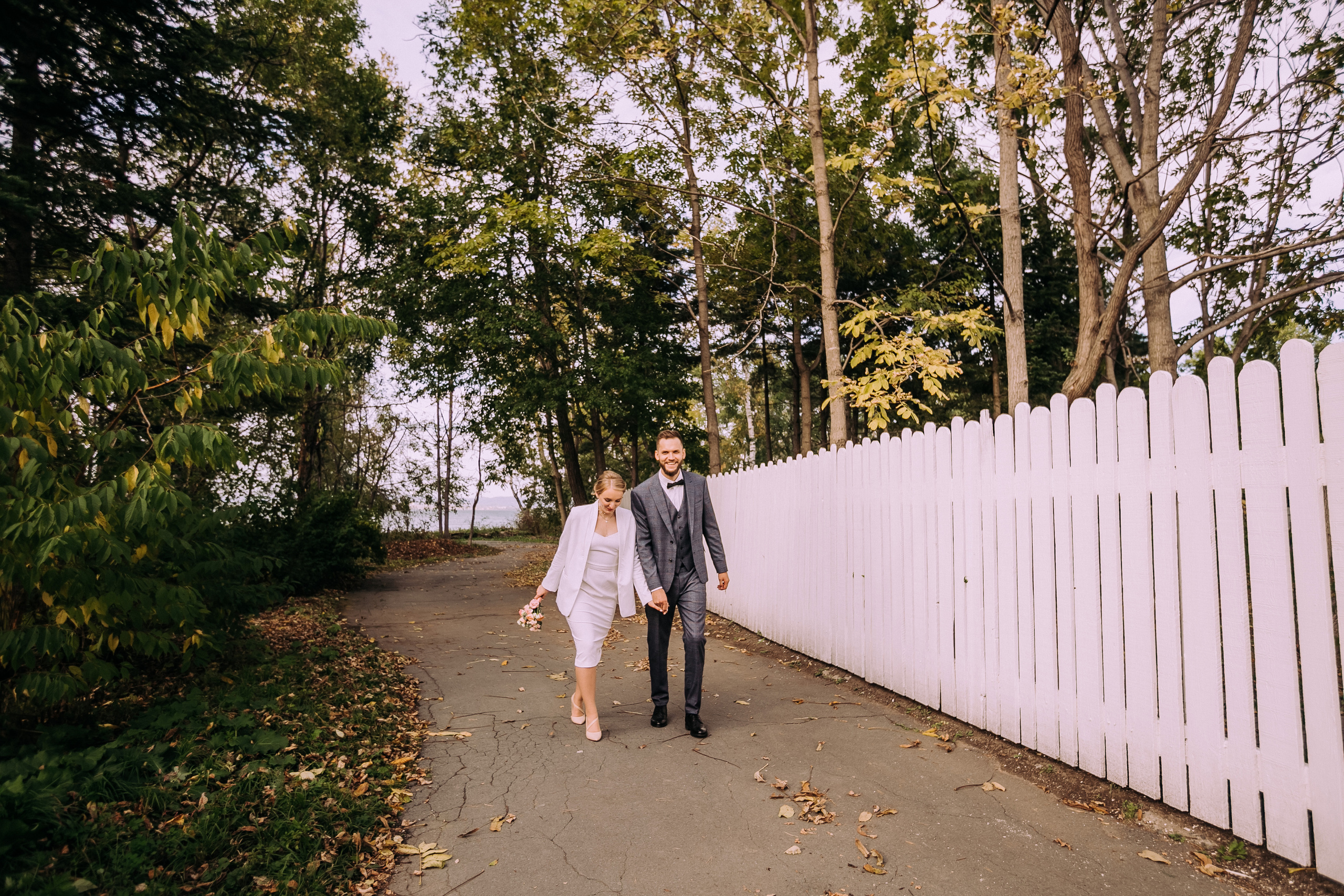 Wedding. Фотограф во Владивостоке Настя Косач