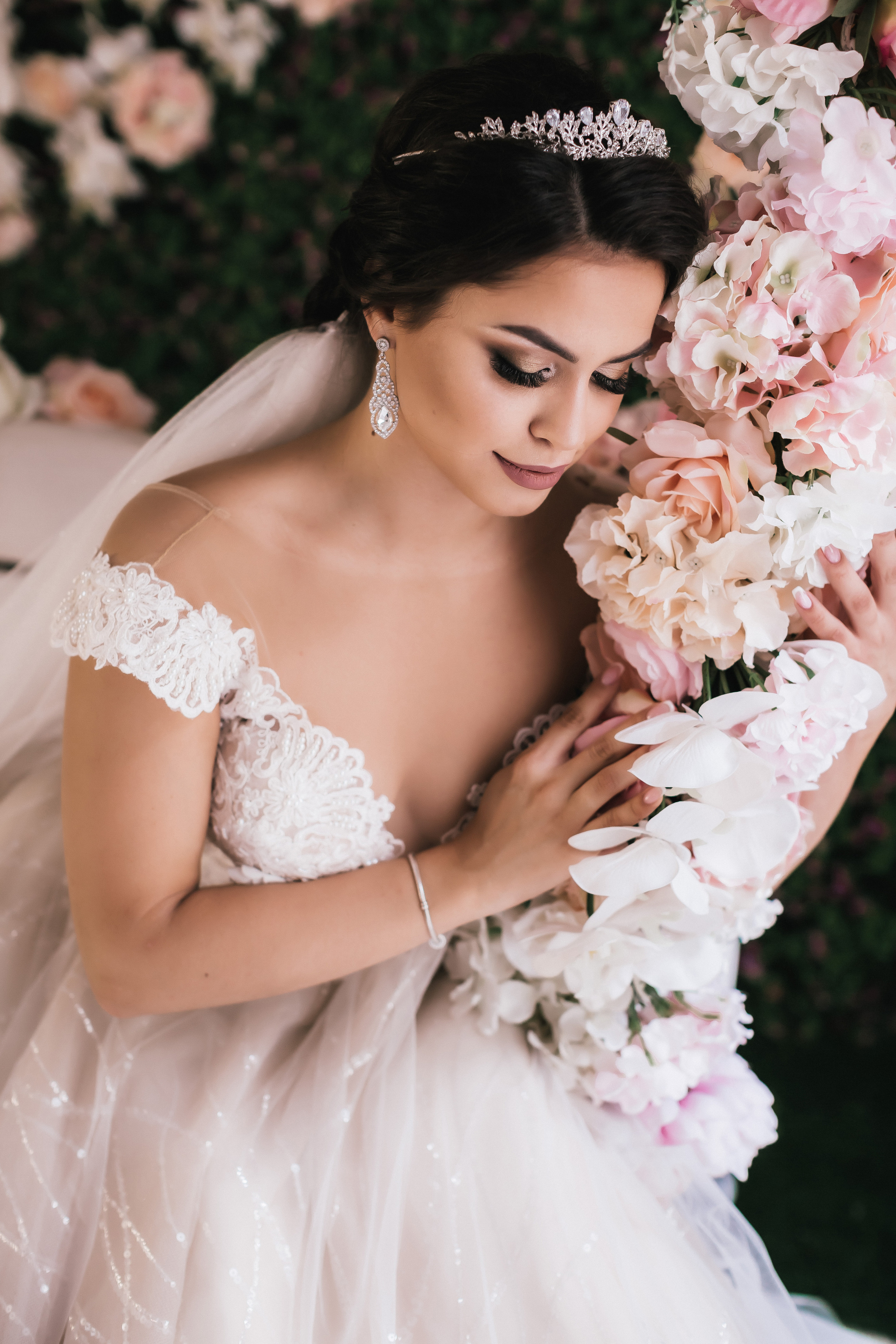 Wedding. Фотограф во Владивостоке Настя Косач