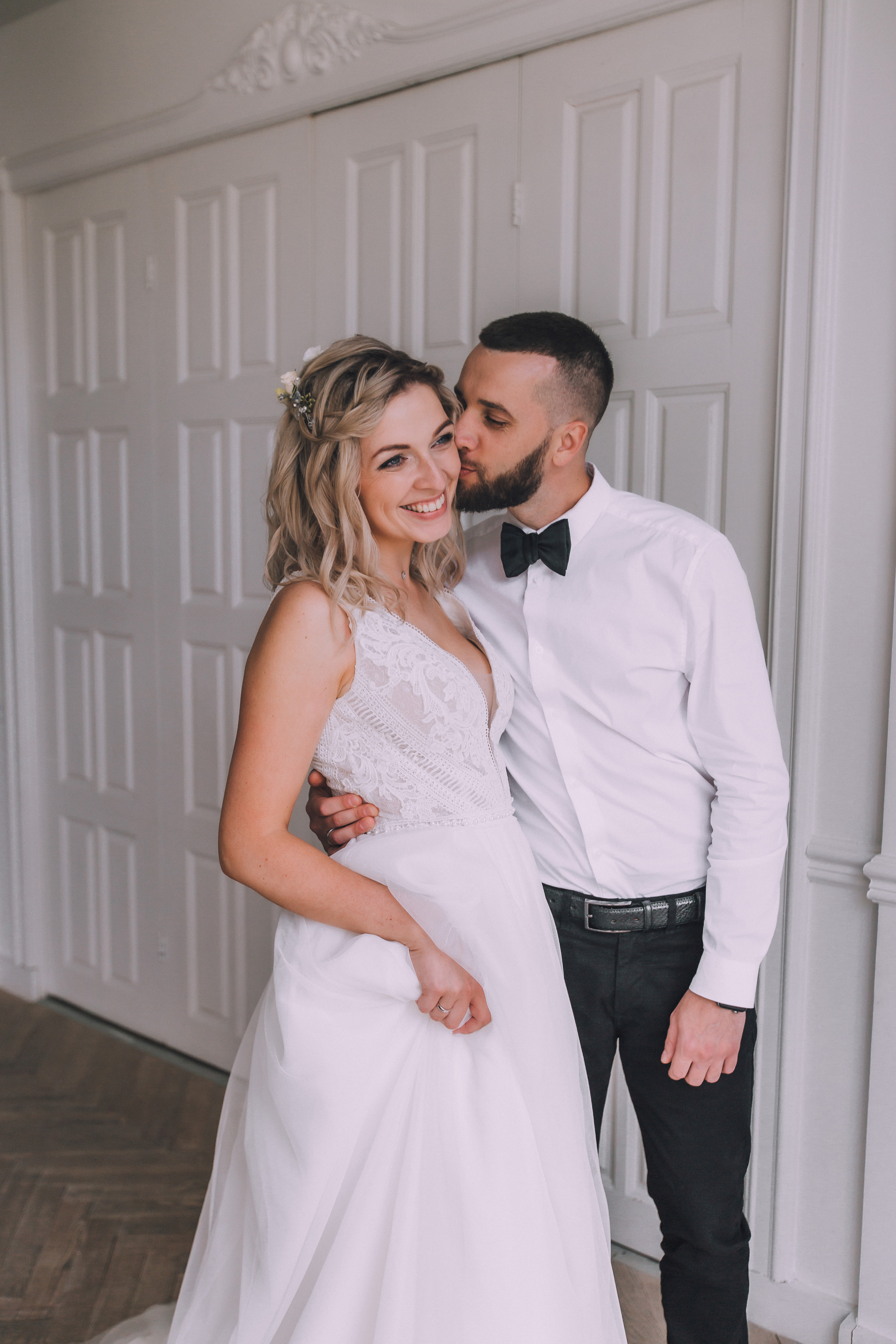 Wedding. Фотограф во Владивостоке Настя Косач