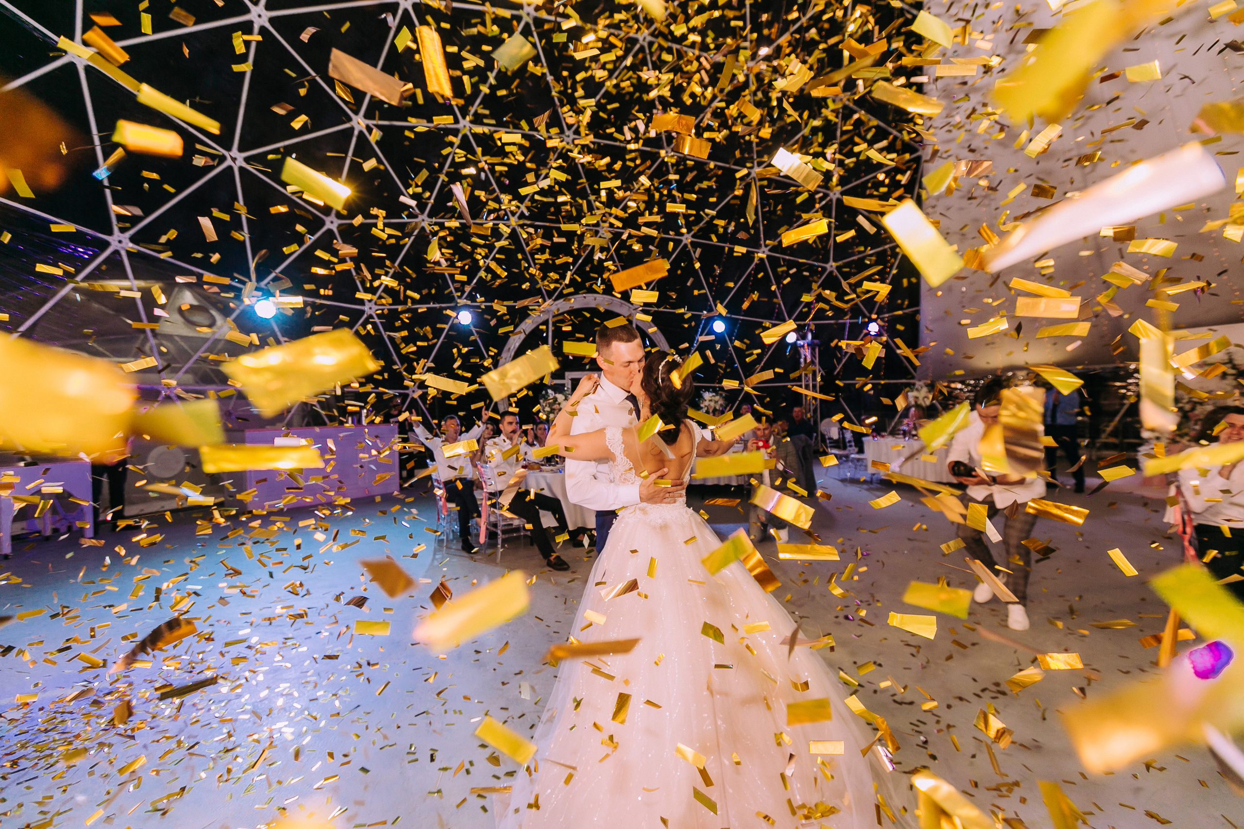 Wedding. Фотограф во Владивостоке Настя Косач