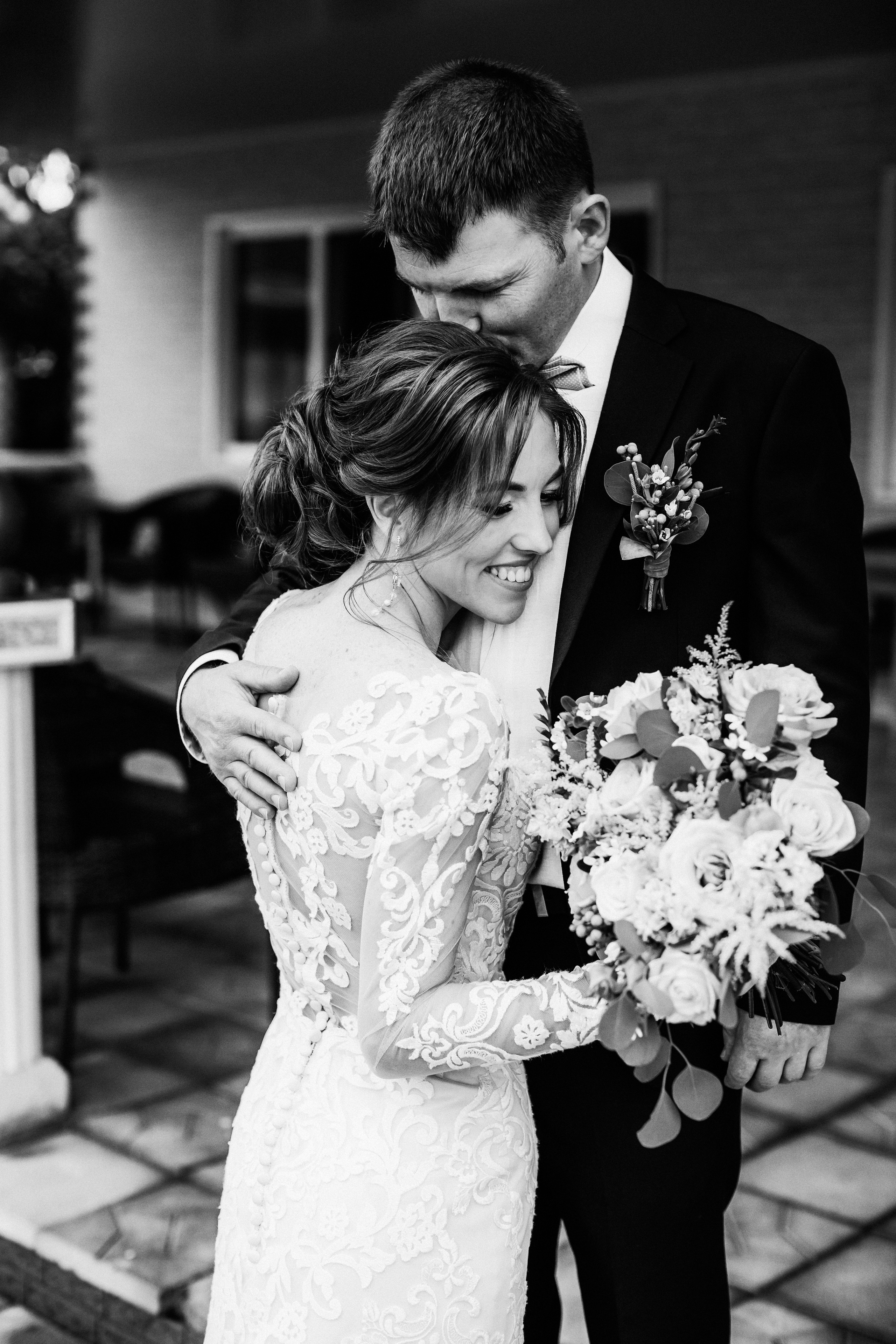 Wedding. Фотограф во Владивостоке Настя Косач