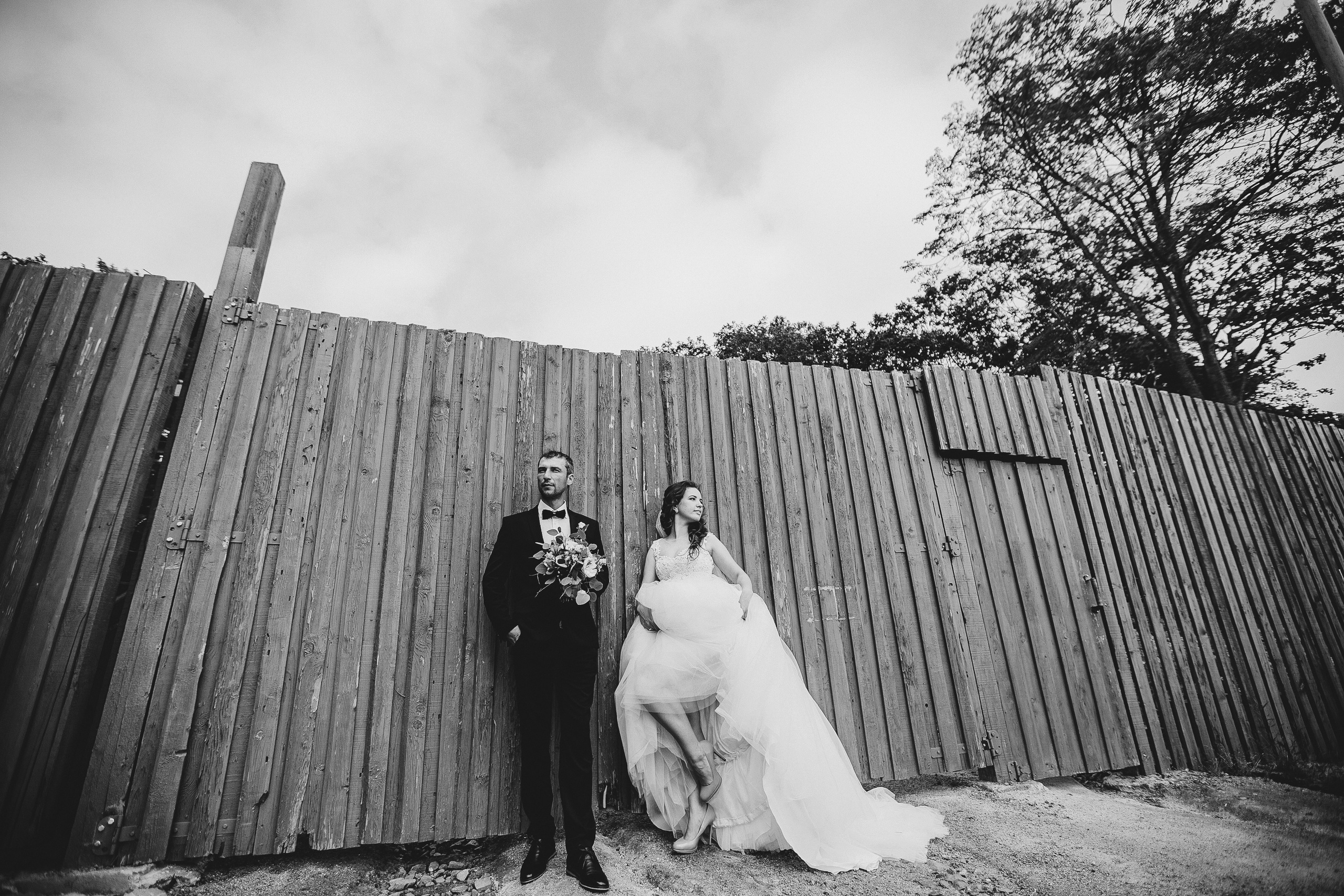 Wedding. Фотограф во Владивостоке Настя Косач