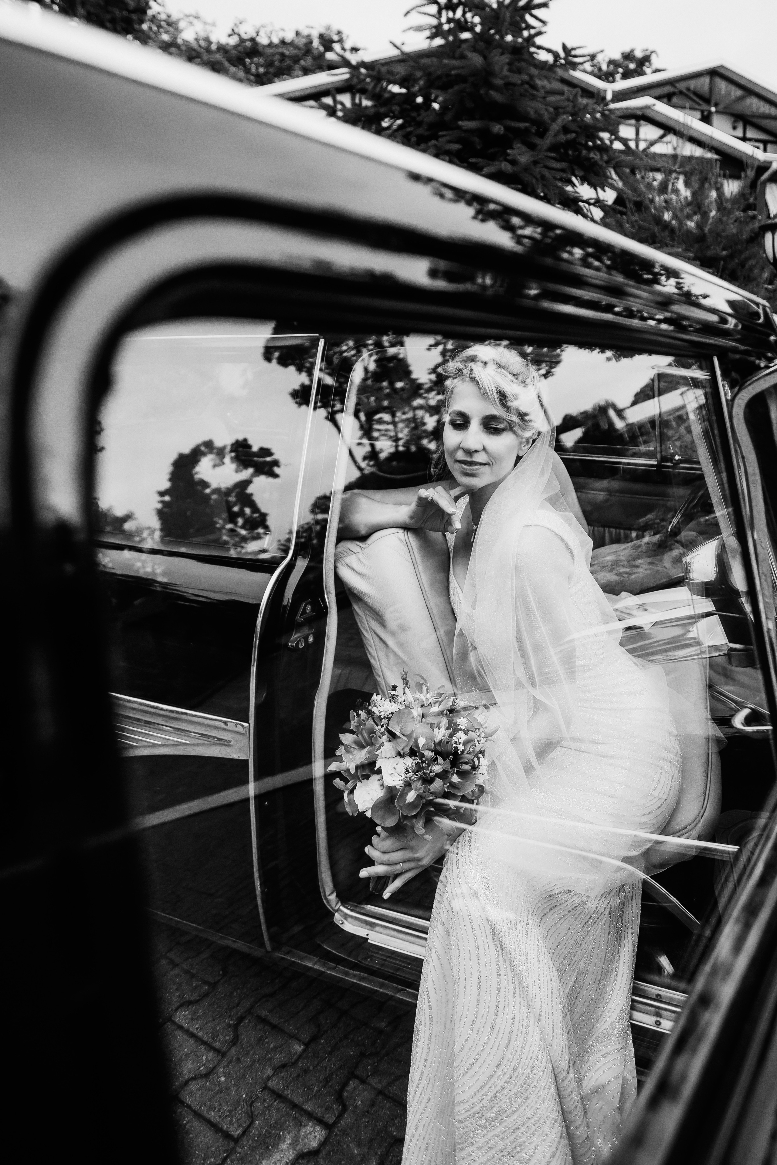 Wedding. Фотограф во Владивостоке Настя Косач