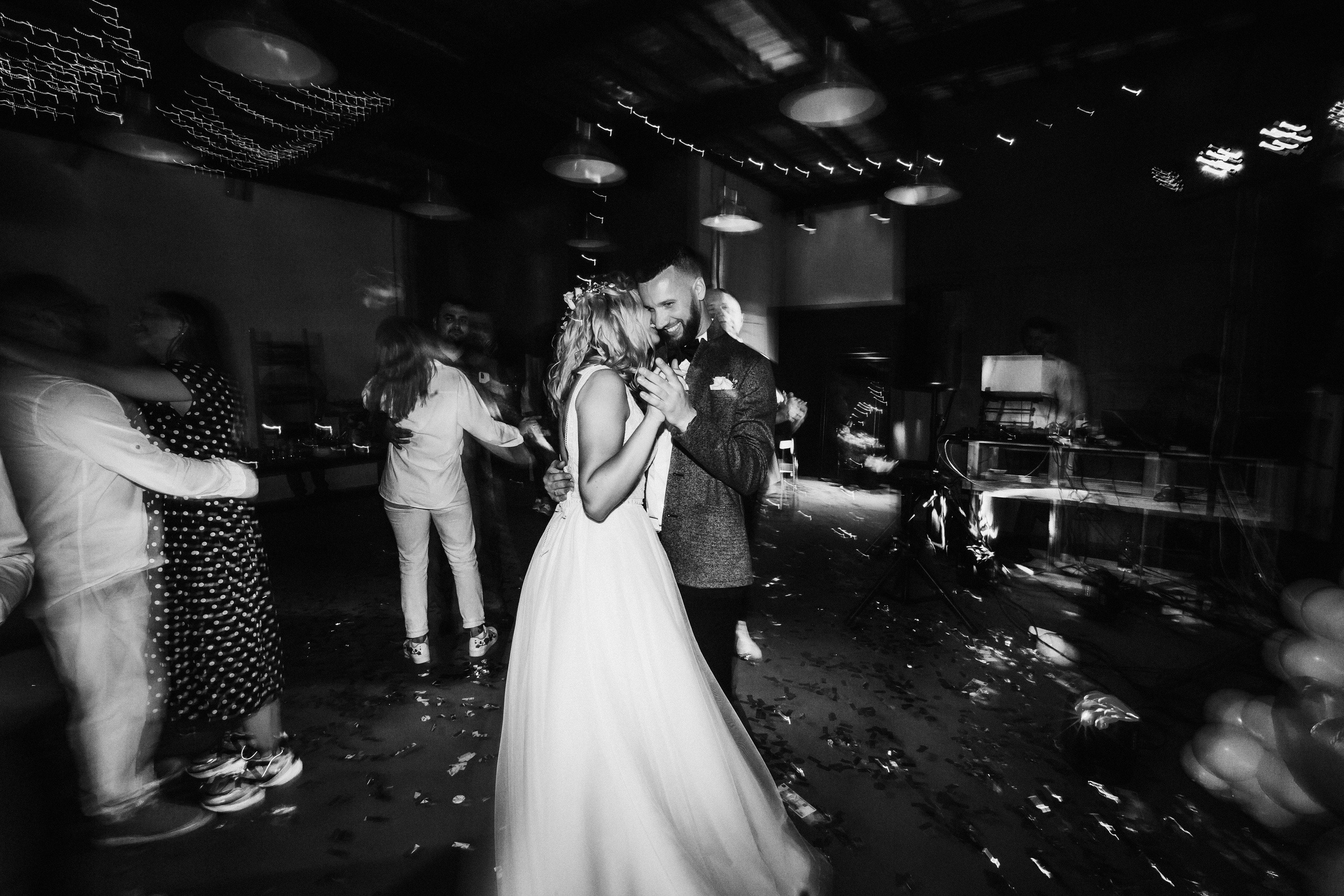 Wedding. Фотограф во Владивостоке Настя Косач