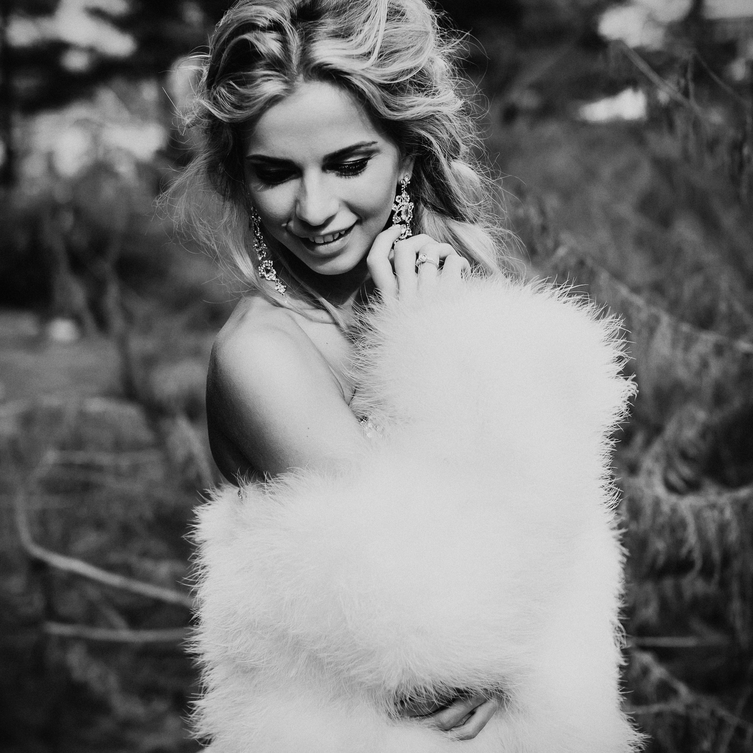 Wedding. Фотограф во Владивостоке Настя Косач