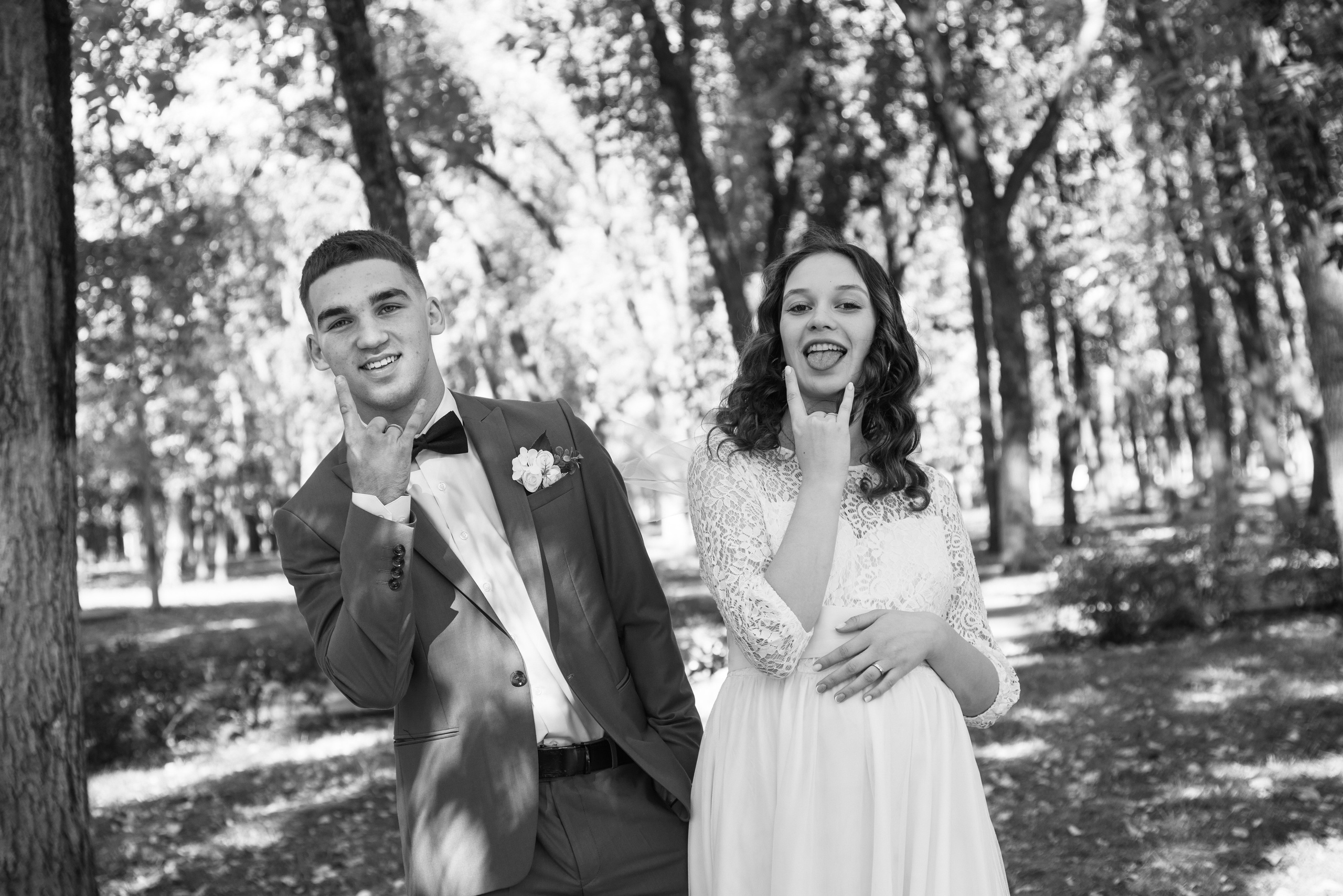 Love-story… и свадебные моменты…. Фотограф Ольга Морятова