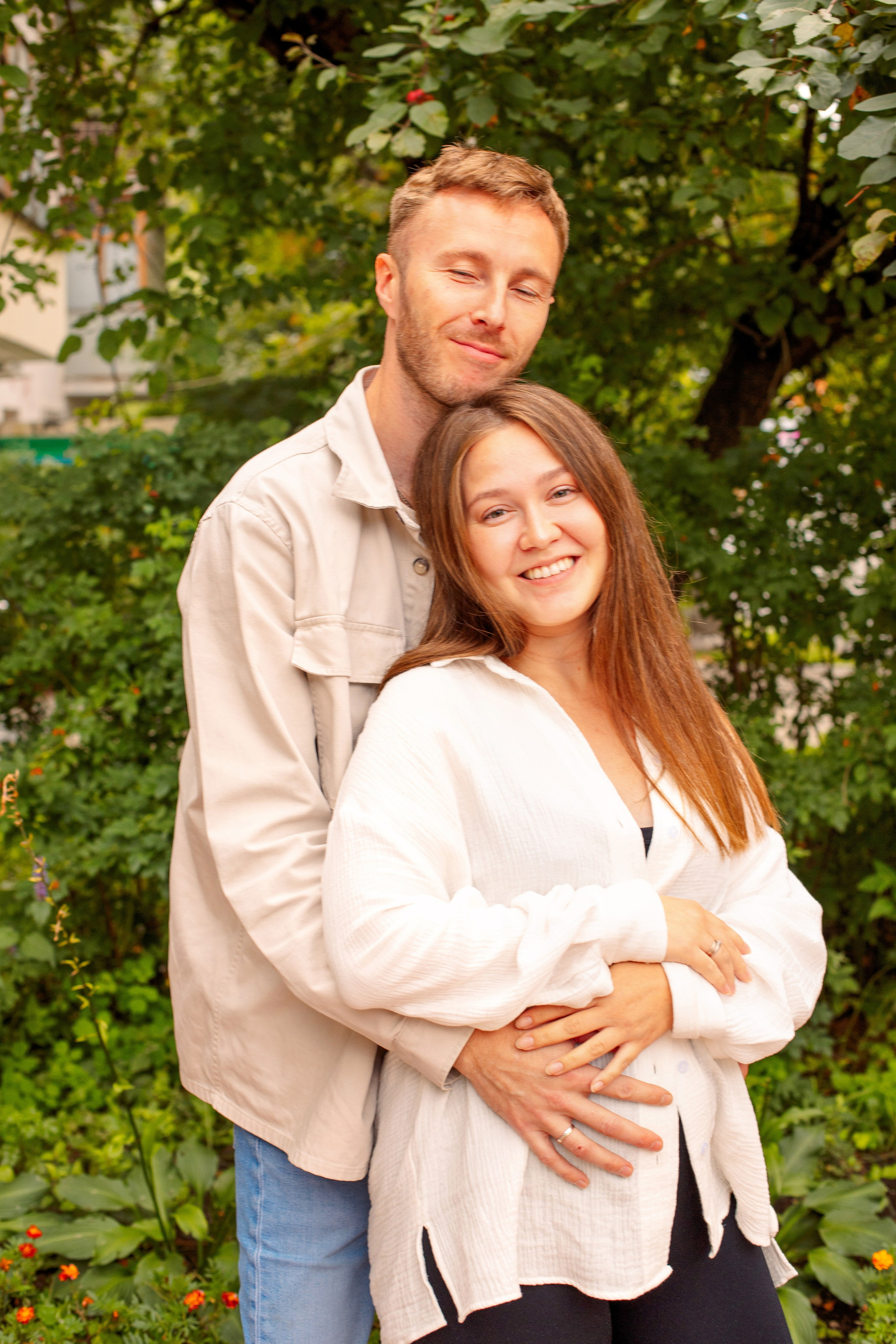 MaryAnnsmom. Фотограф новорожденных в Екатеринбурге Татьяна Продан