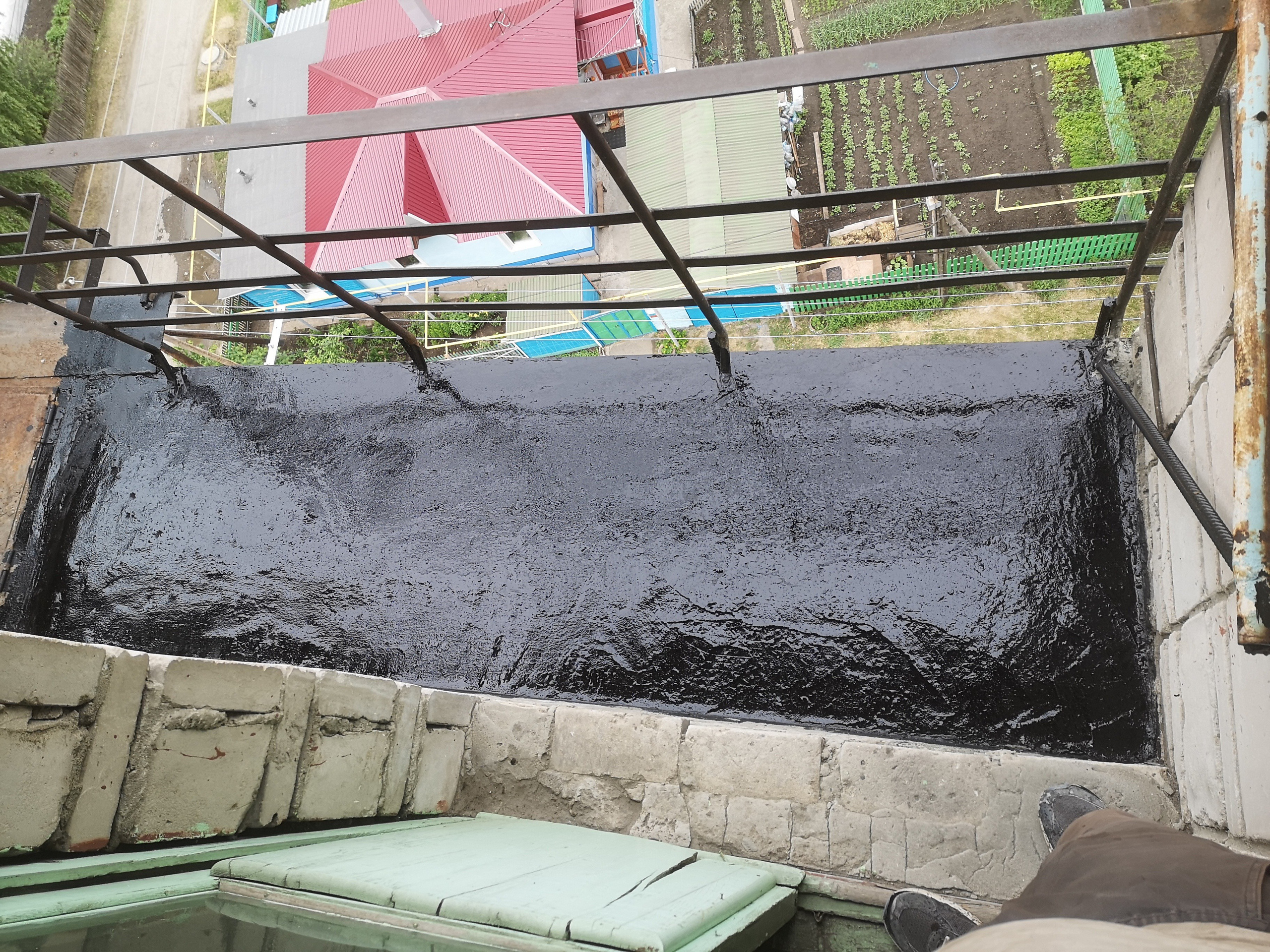 ТСН Юрина 190