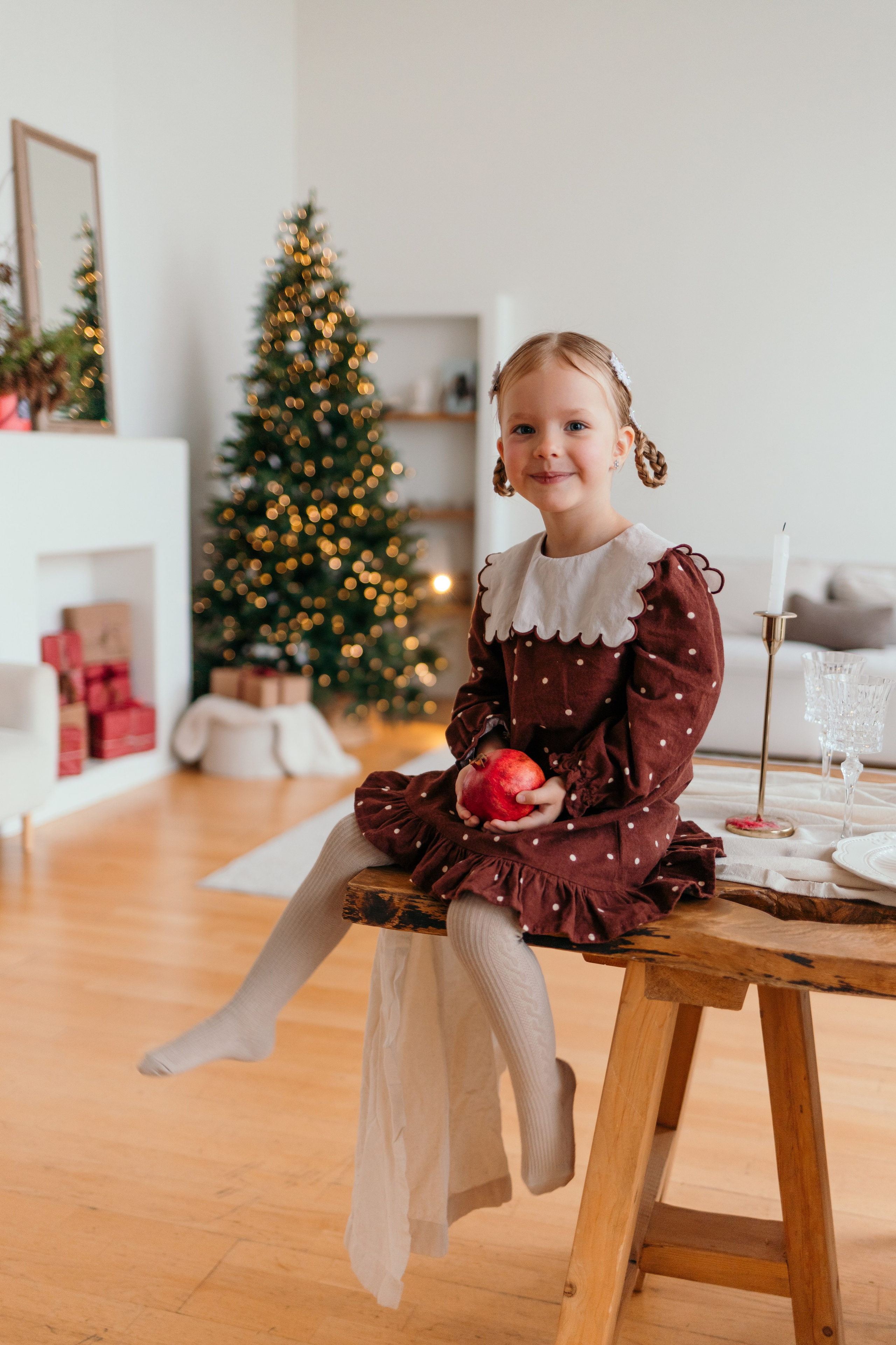НАСТЯ, САША И ТАСЯ. Семейный Фотограф в Санкт-Петербурге Пушкин Анастасия Дьяконенкова