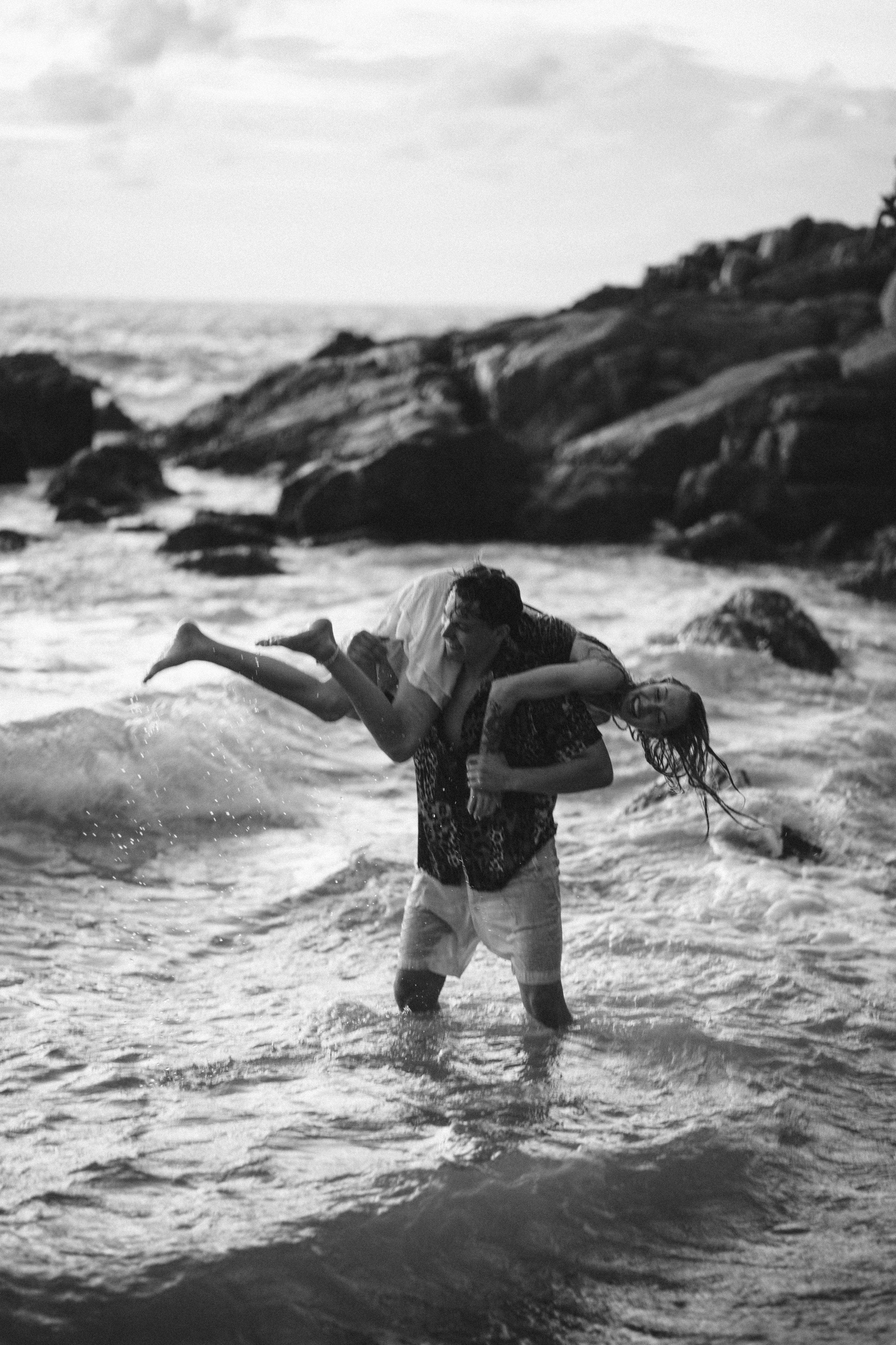 Кирилл & Александра. Свадебный и семейный фотограф в Санкт-Петербурге