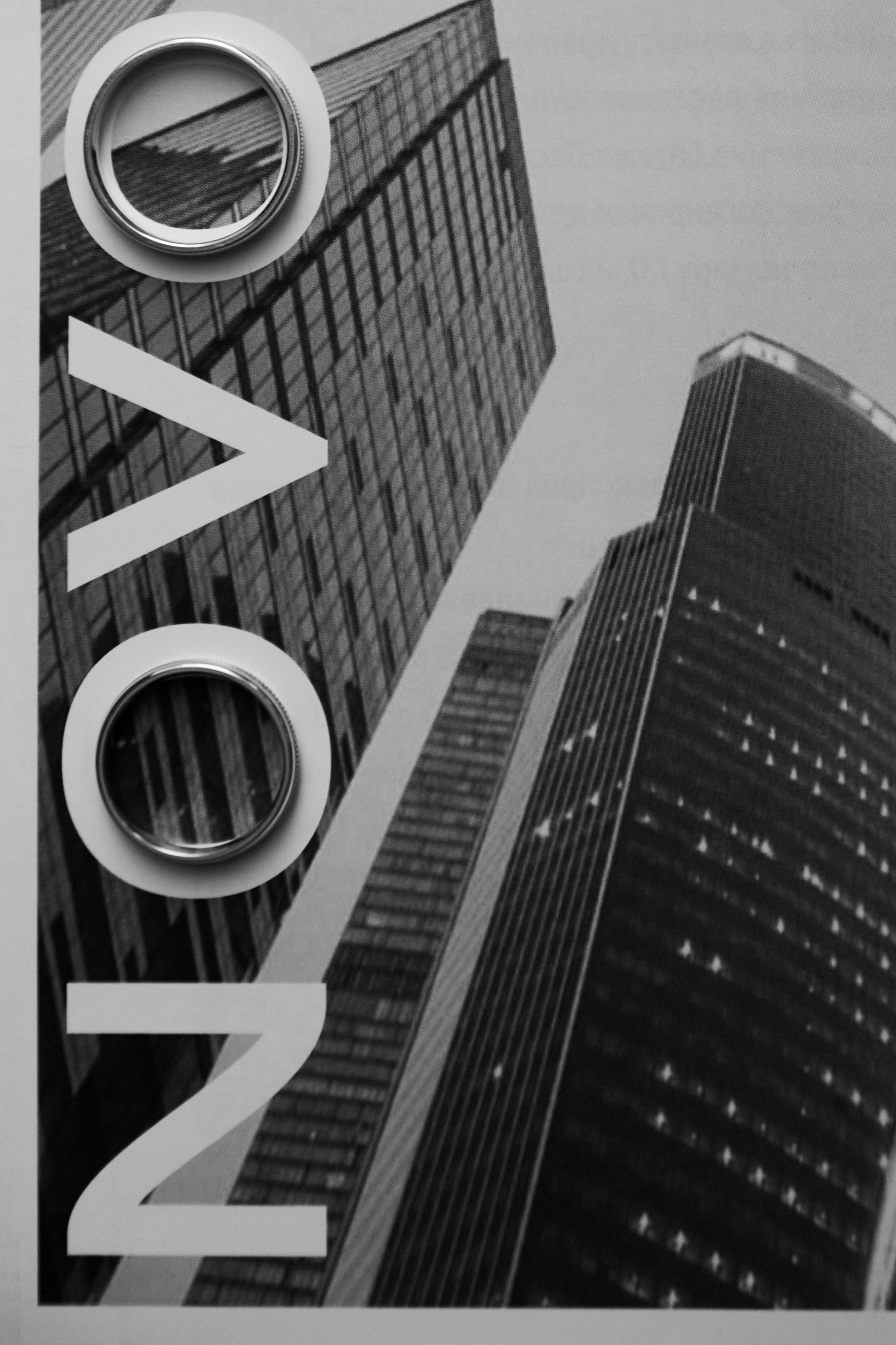 Юрий и Маргарита. Обо мне