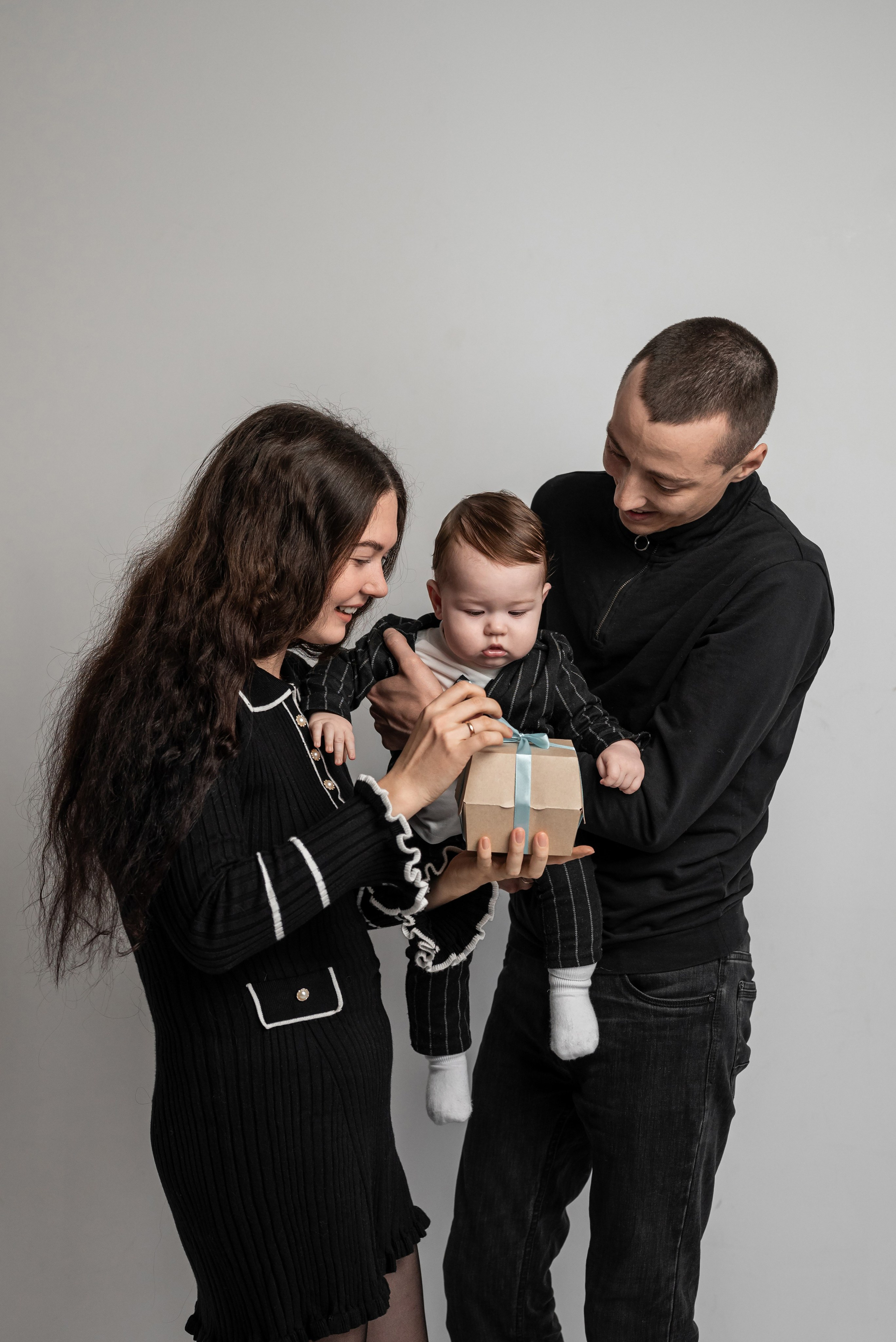 Елена. Фотограф в городе Салават