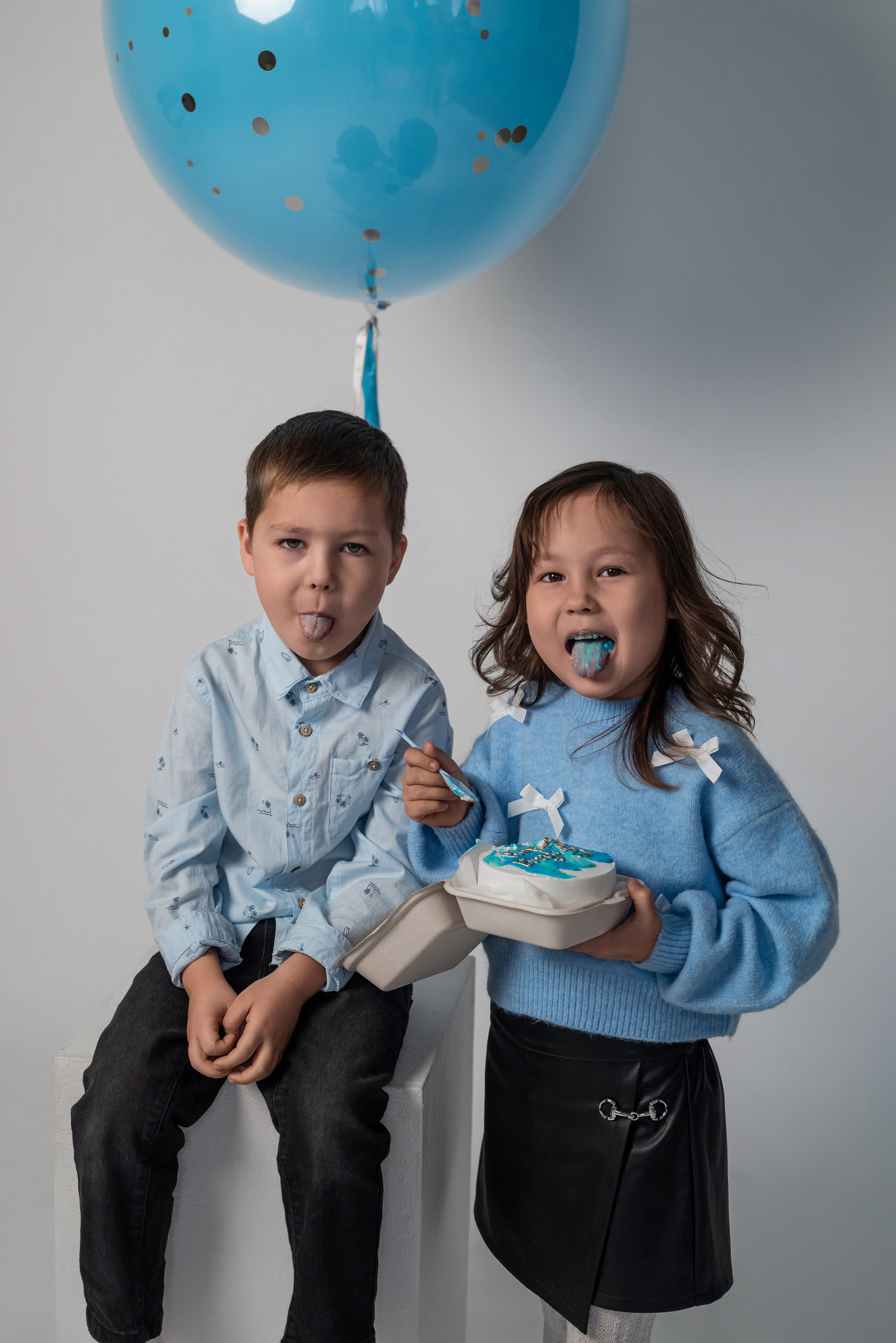 Ильяс. Фотограф в городе Салават