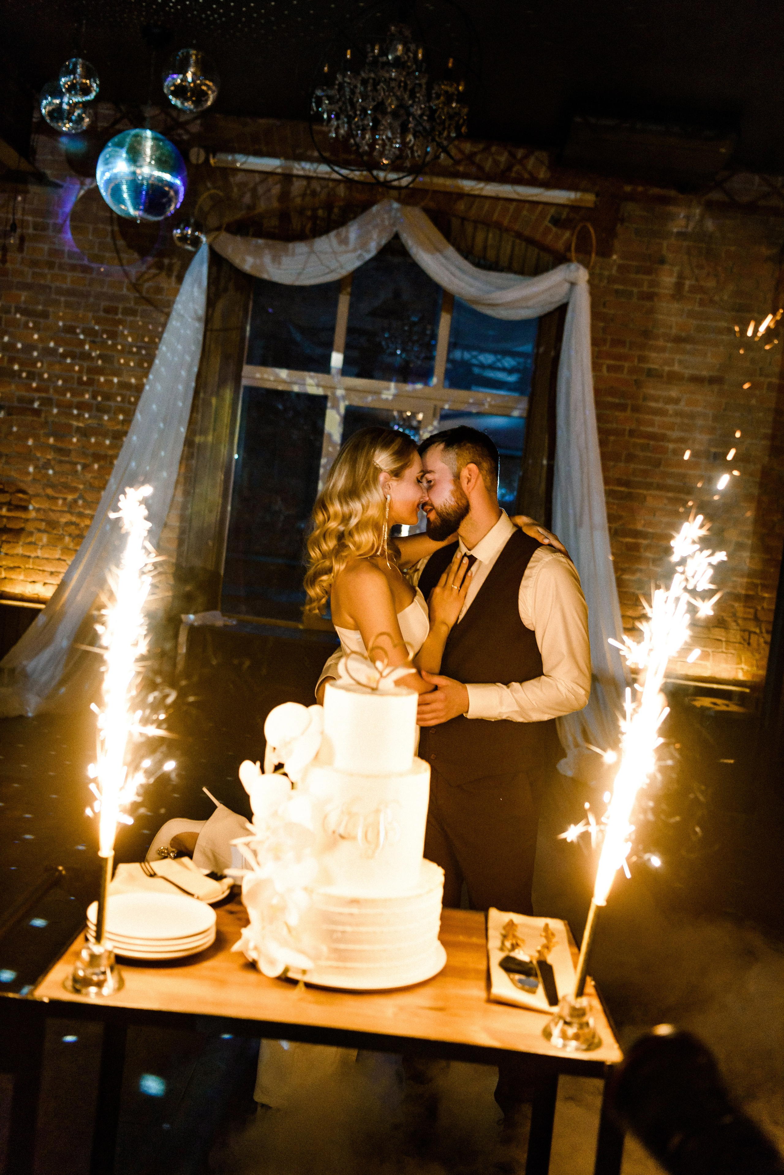 03/06/23 Лера и Женя. Свадебный фотограф в Санкт-Петербурге София Шубик