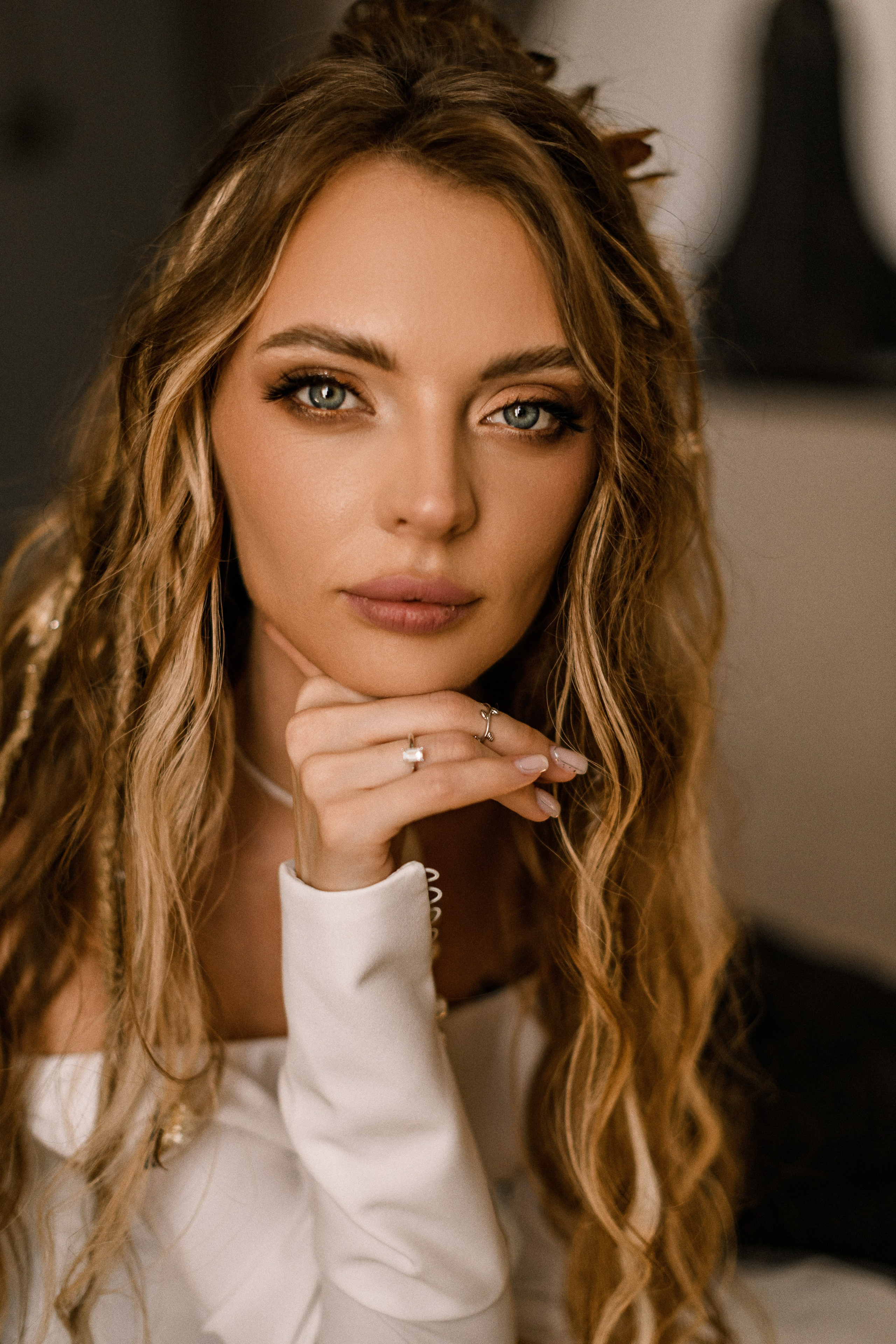 17/07/24 Аня и Игорь. Свадебный фотограф в Санкт-Петербурге София Шубик