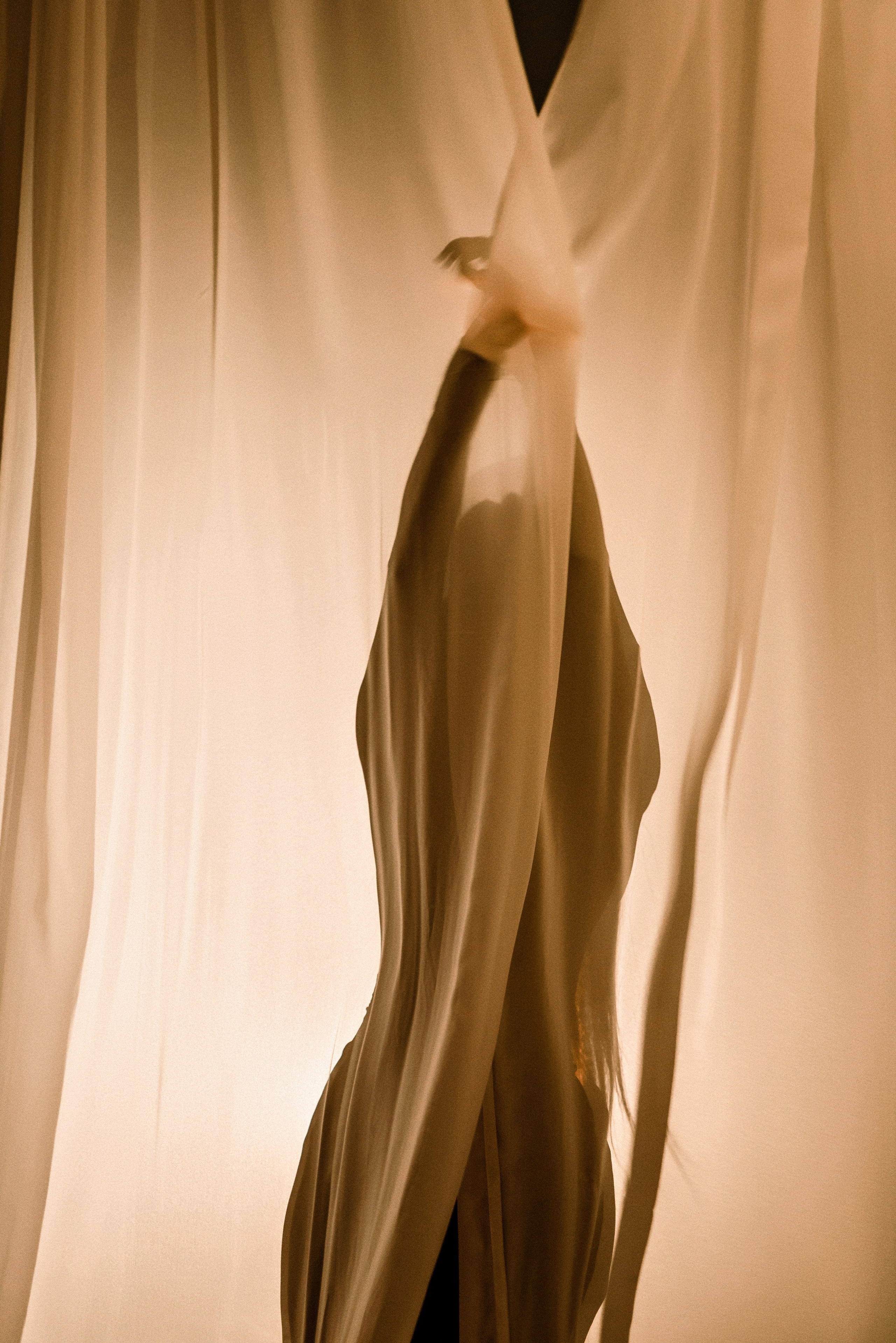 Энергопрактик. Свадебный фотограф в Санкт-Петербурге София Шубик