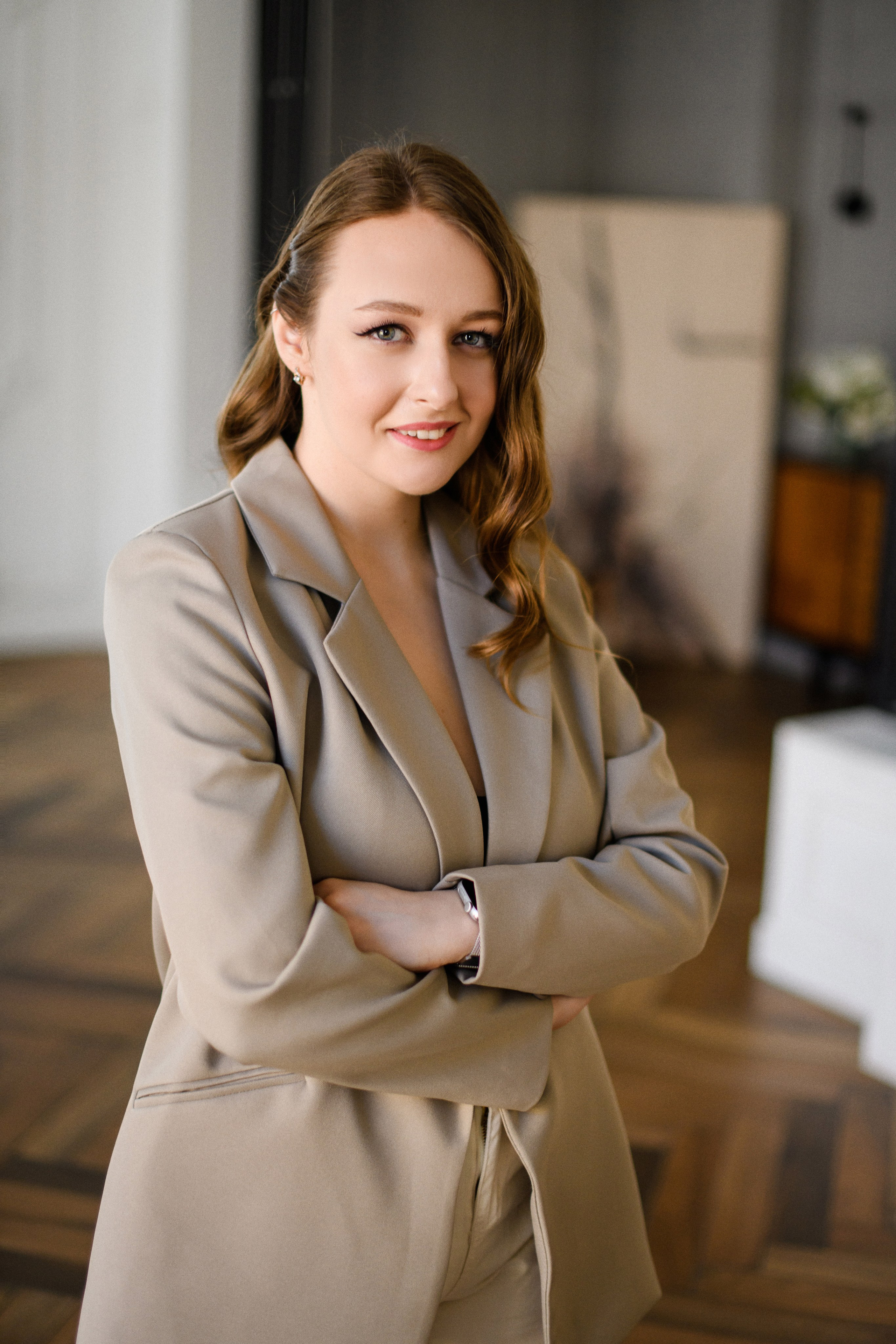 Свадебный организатор. Свадебный фотограф в Санкт-Петербурге София Шубик