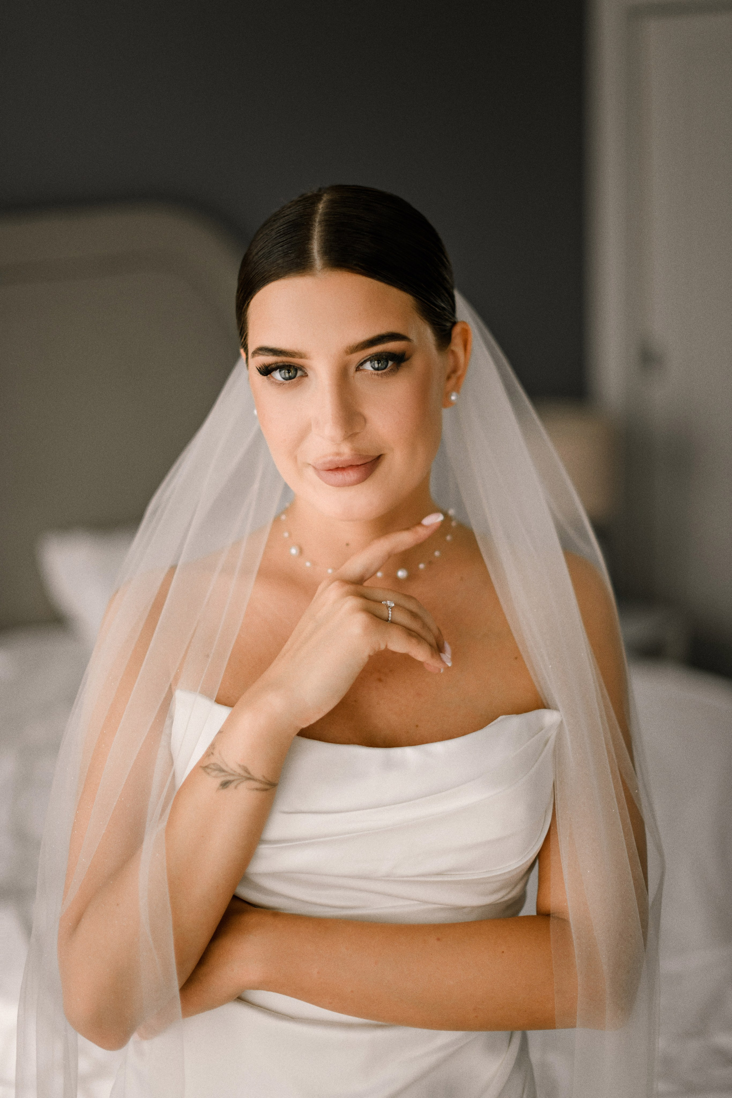 18/07/24 Кристина и Иван. Свадебный фотограф в Санкт-Петербурге София Шубик