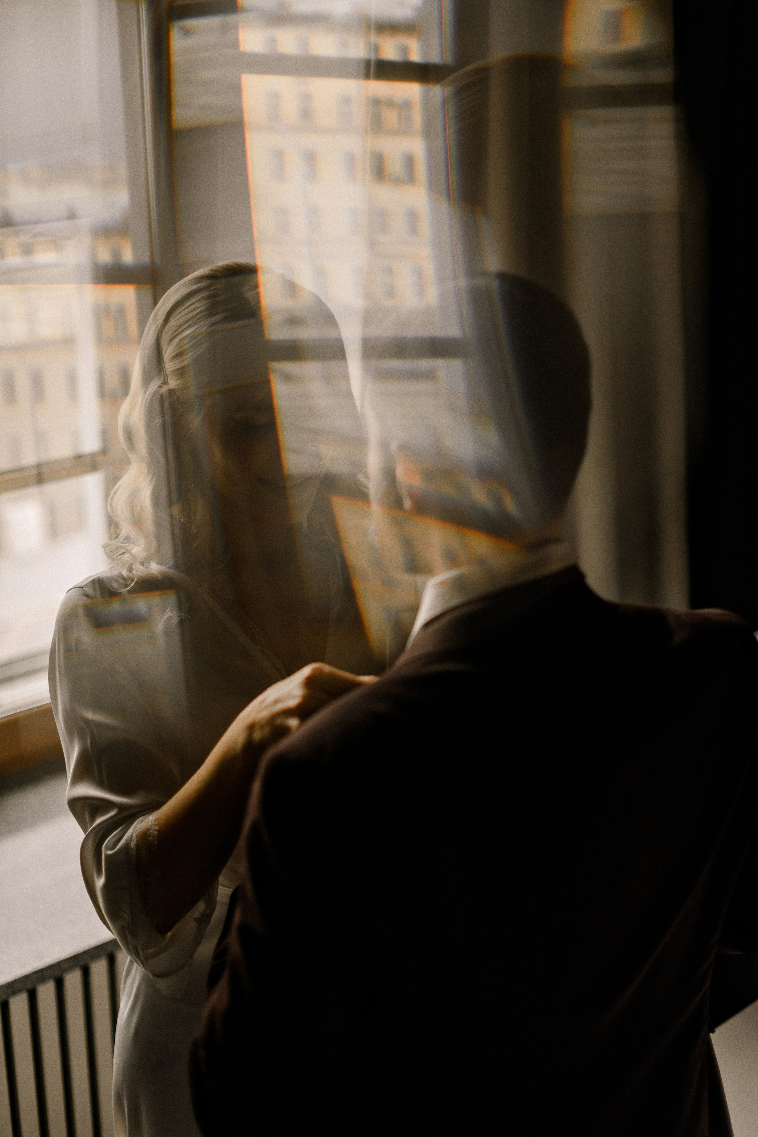 03/06/23 Лера и Женя. Свадебный фотограф в Санкт-Петербурге София Шубик